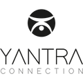 1764122385065-logoyantraconnection2020blk.png