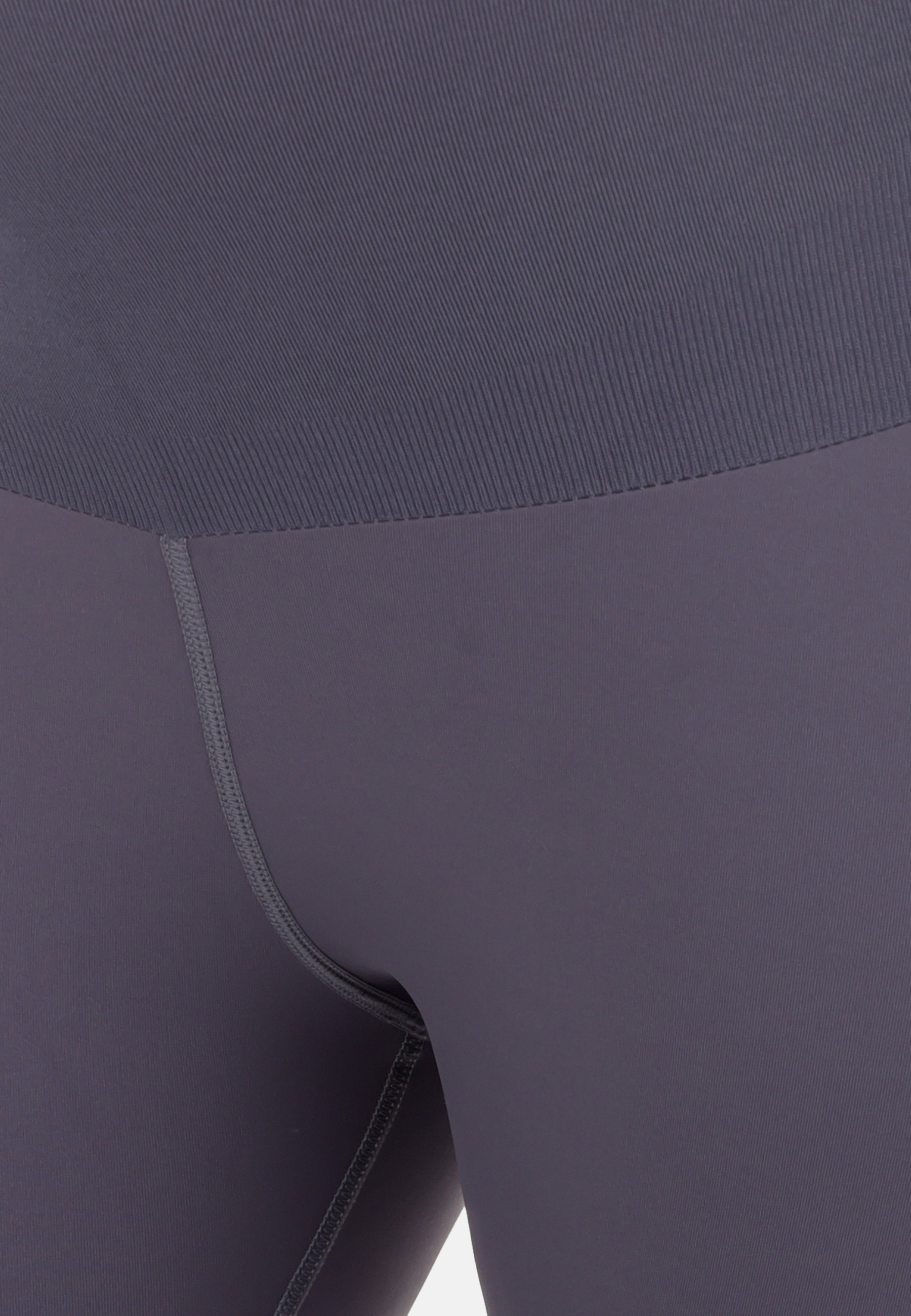 MATERNITY Leggings