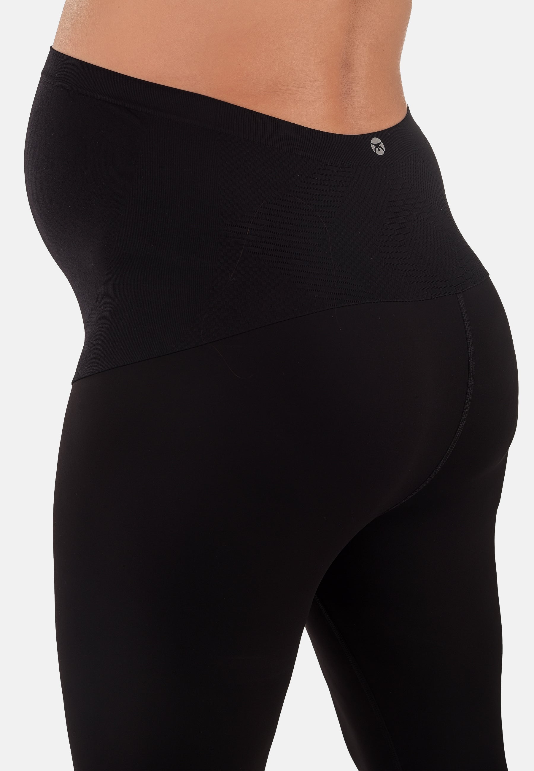 MATERNITY Leggings
