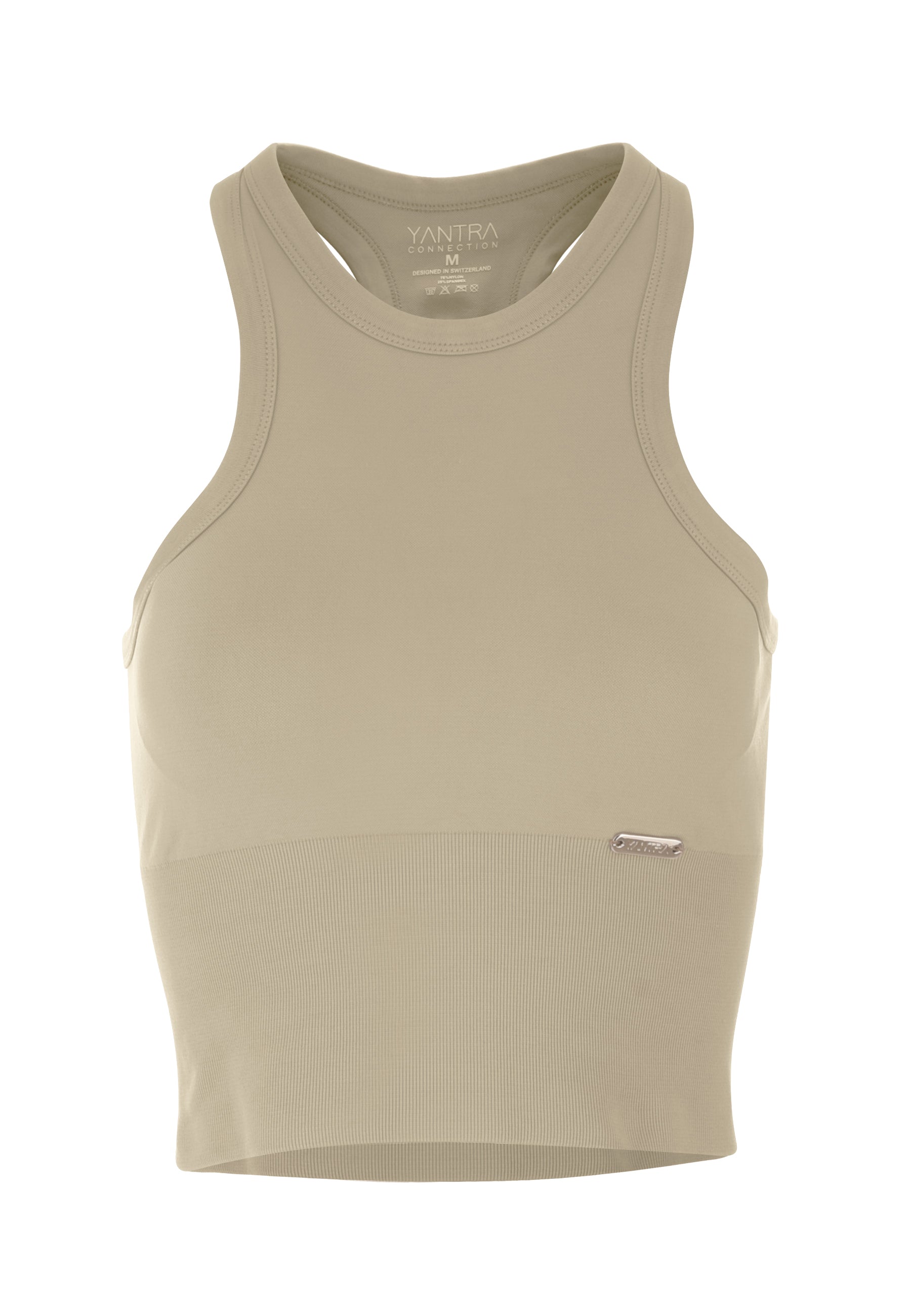 Women Tank-top - SABELA