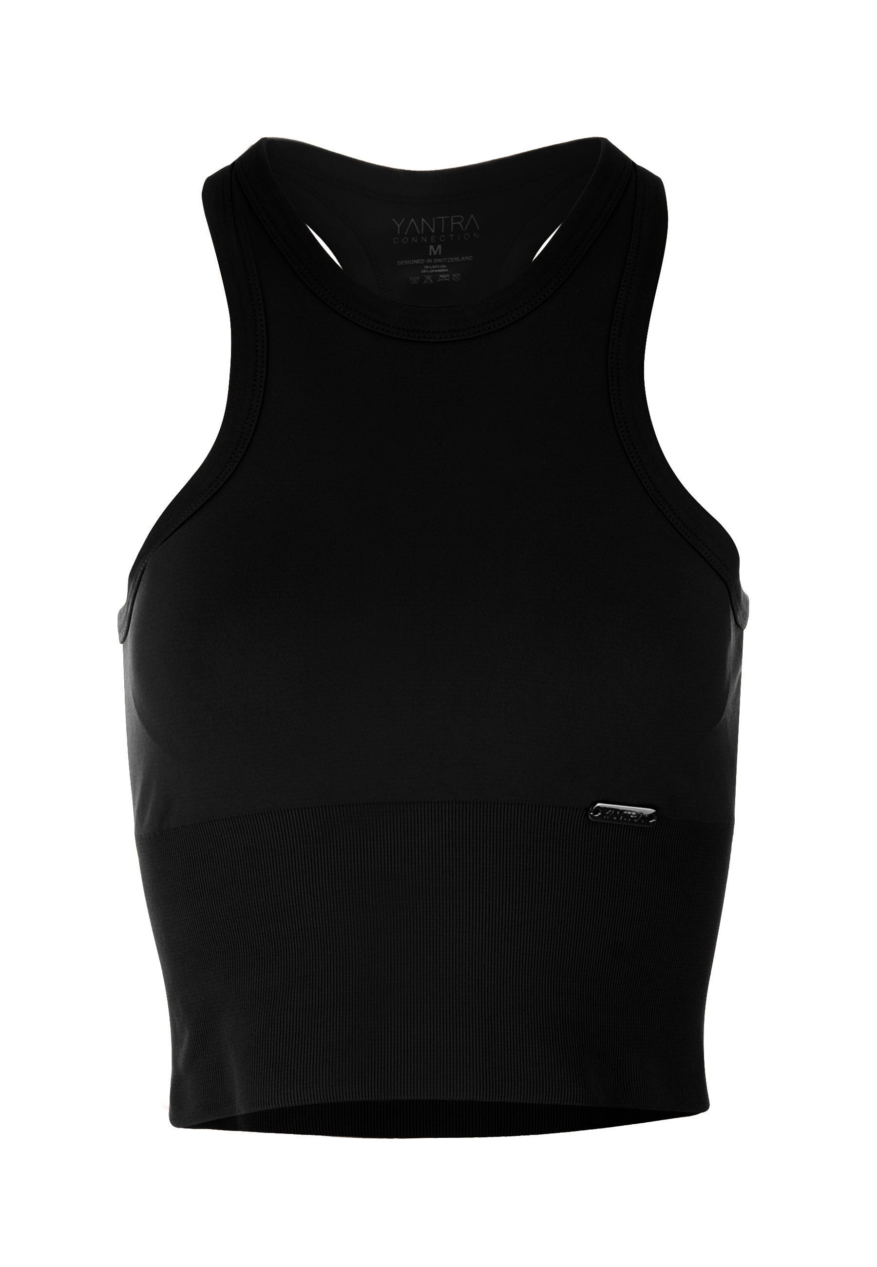 Women Tank-top - SABELA