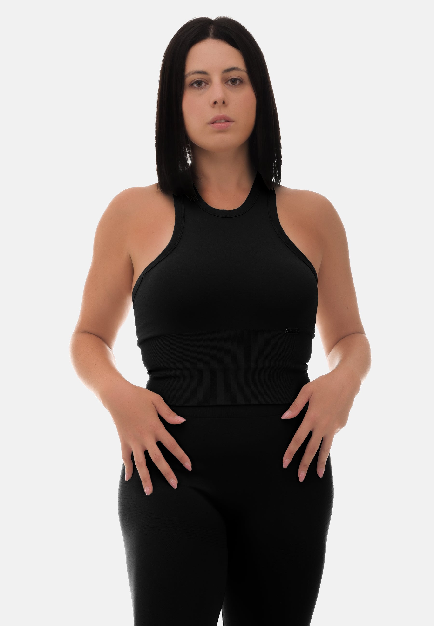 Women Tank-top - SABELA