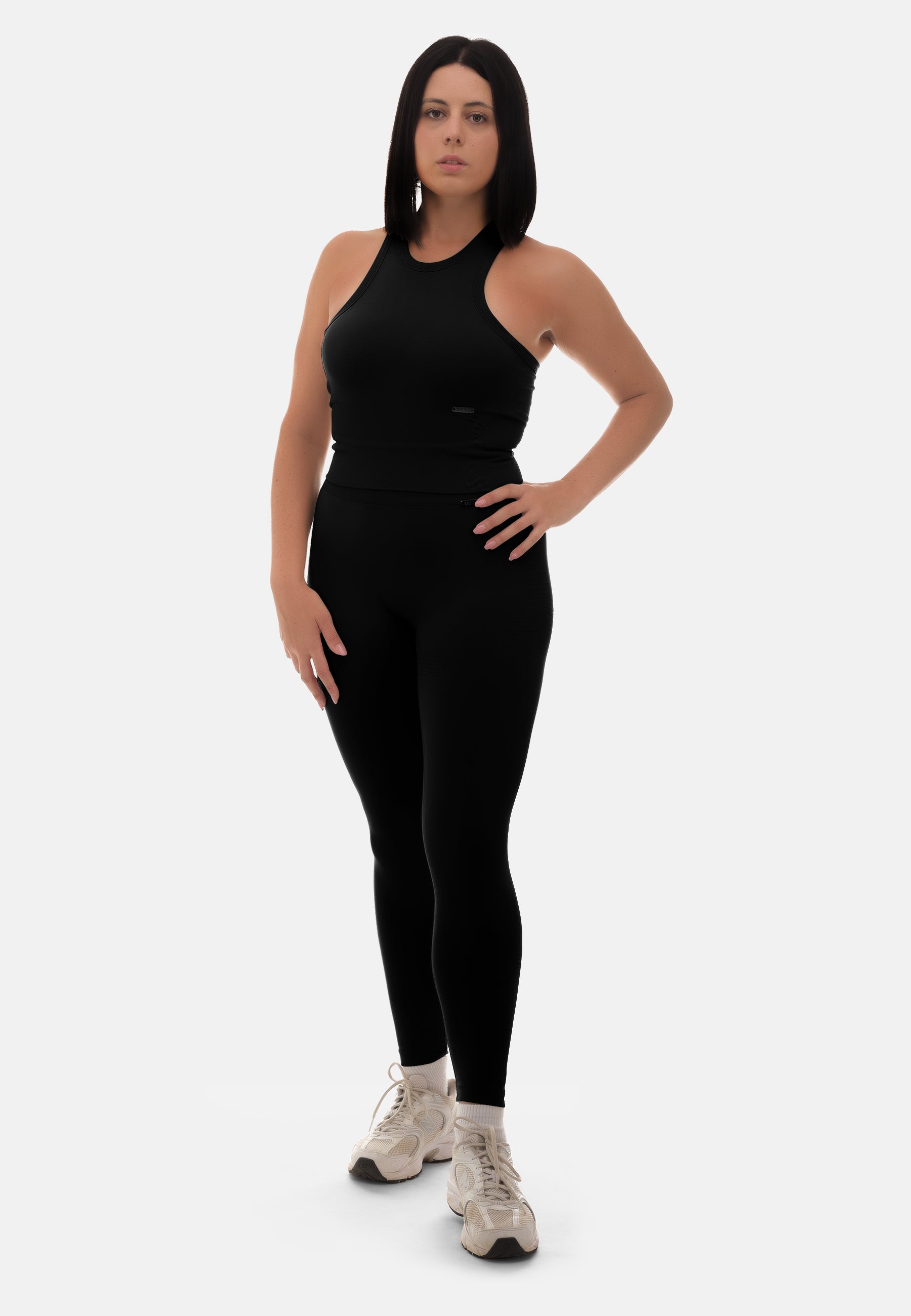 Women Tank-top - SABELA