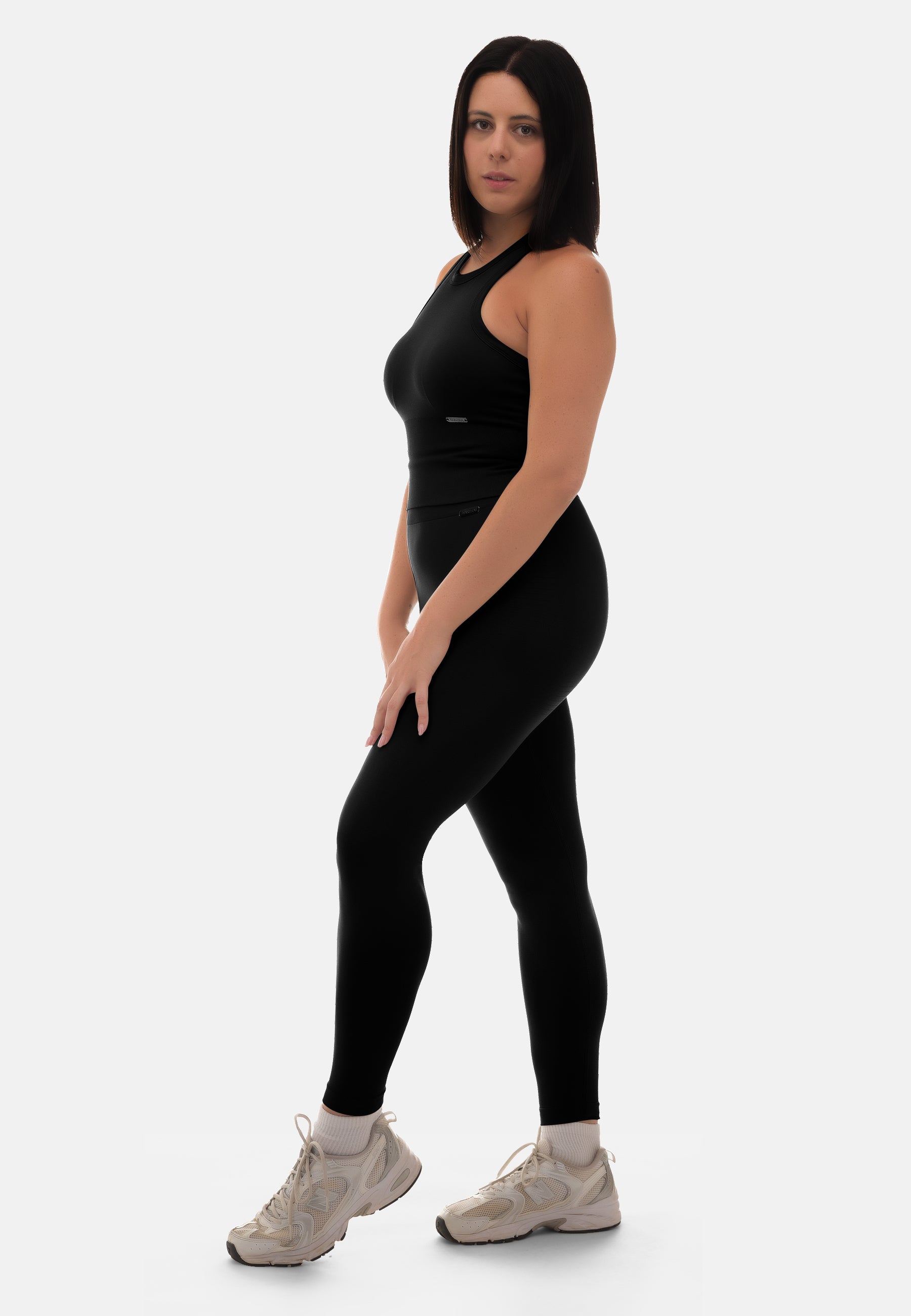 Women Tank-top - SABELA