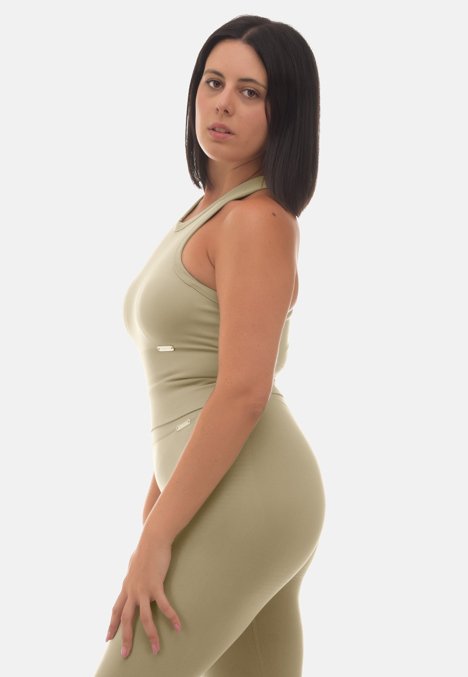 Women Tank-top - SABELA