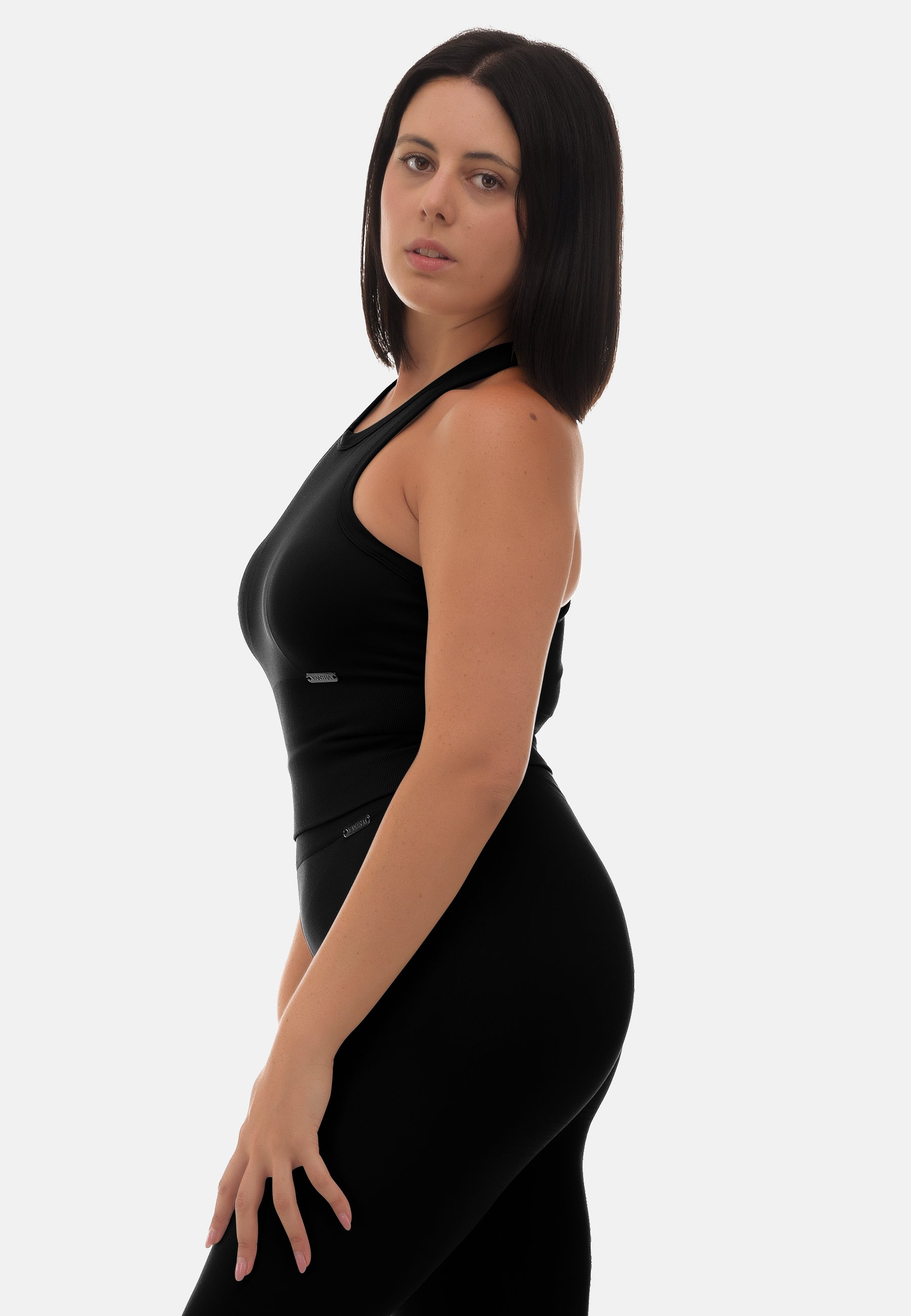 Women Tank-top - SABELA
