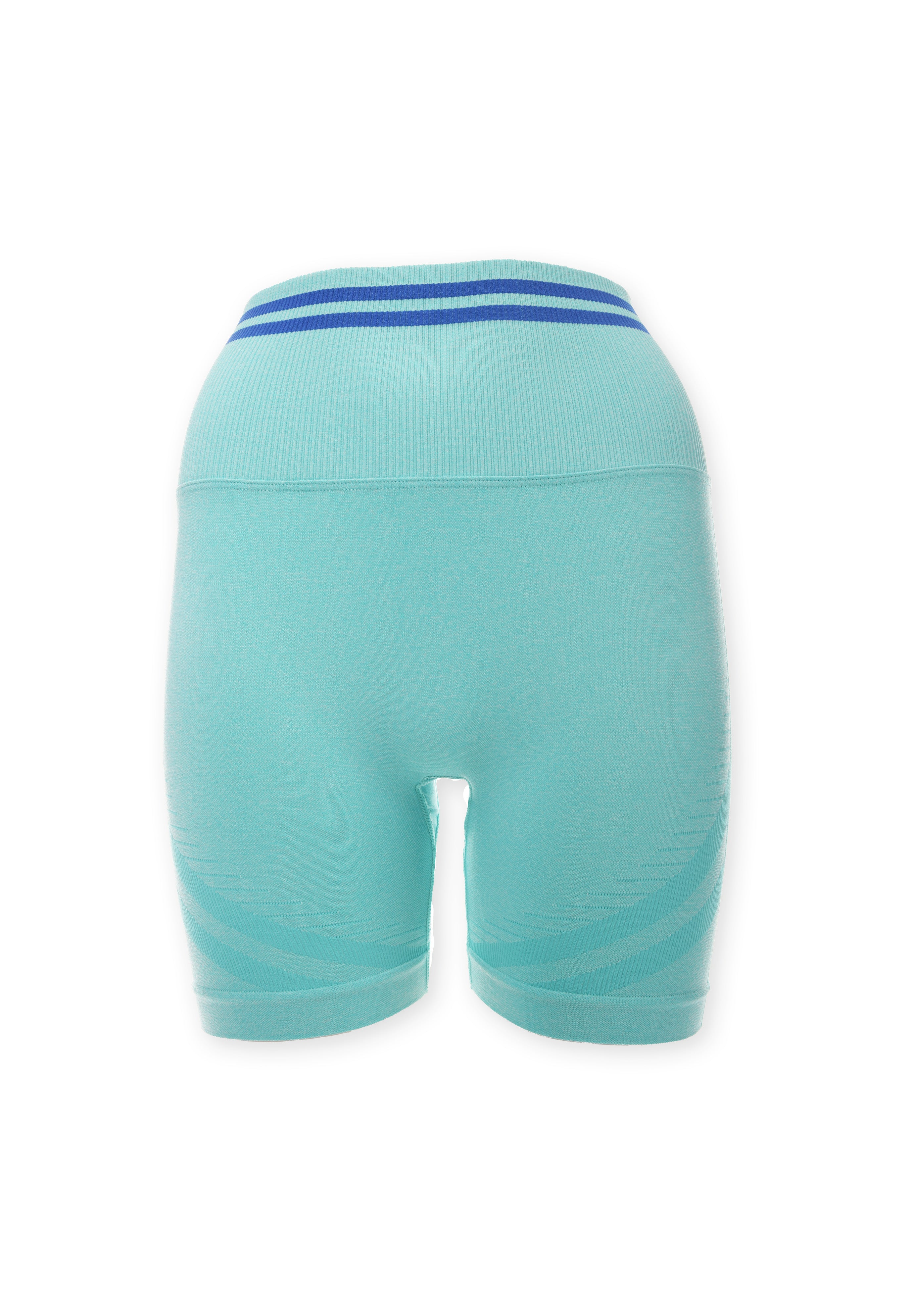 ADN Shorts - YantraConnection