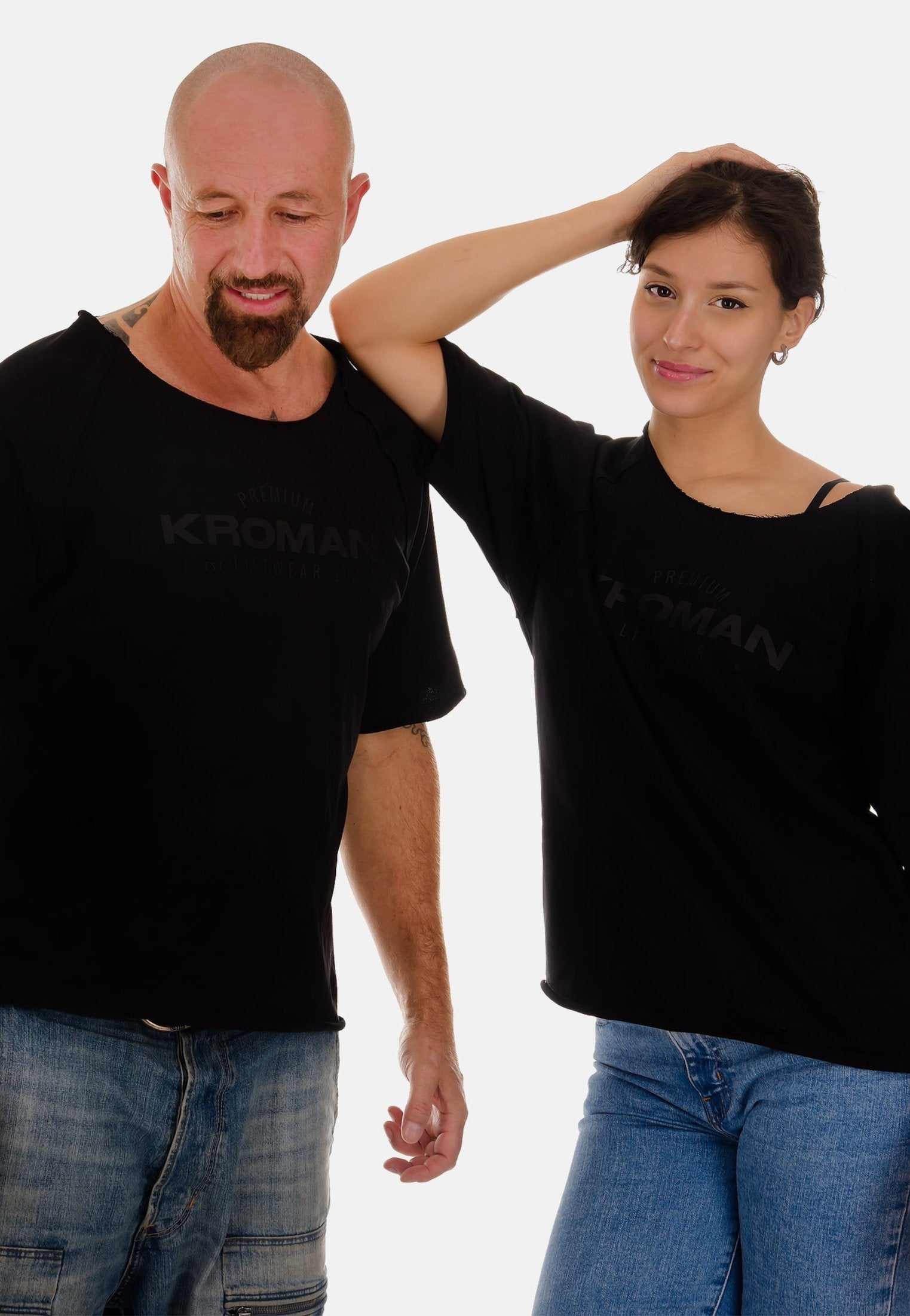 UniSex