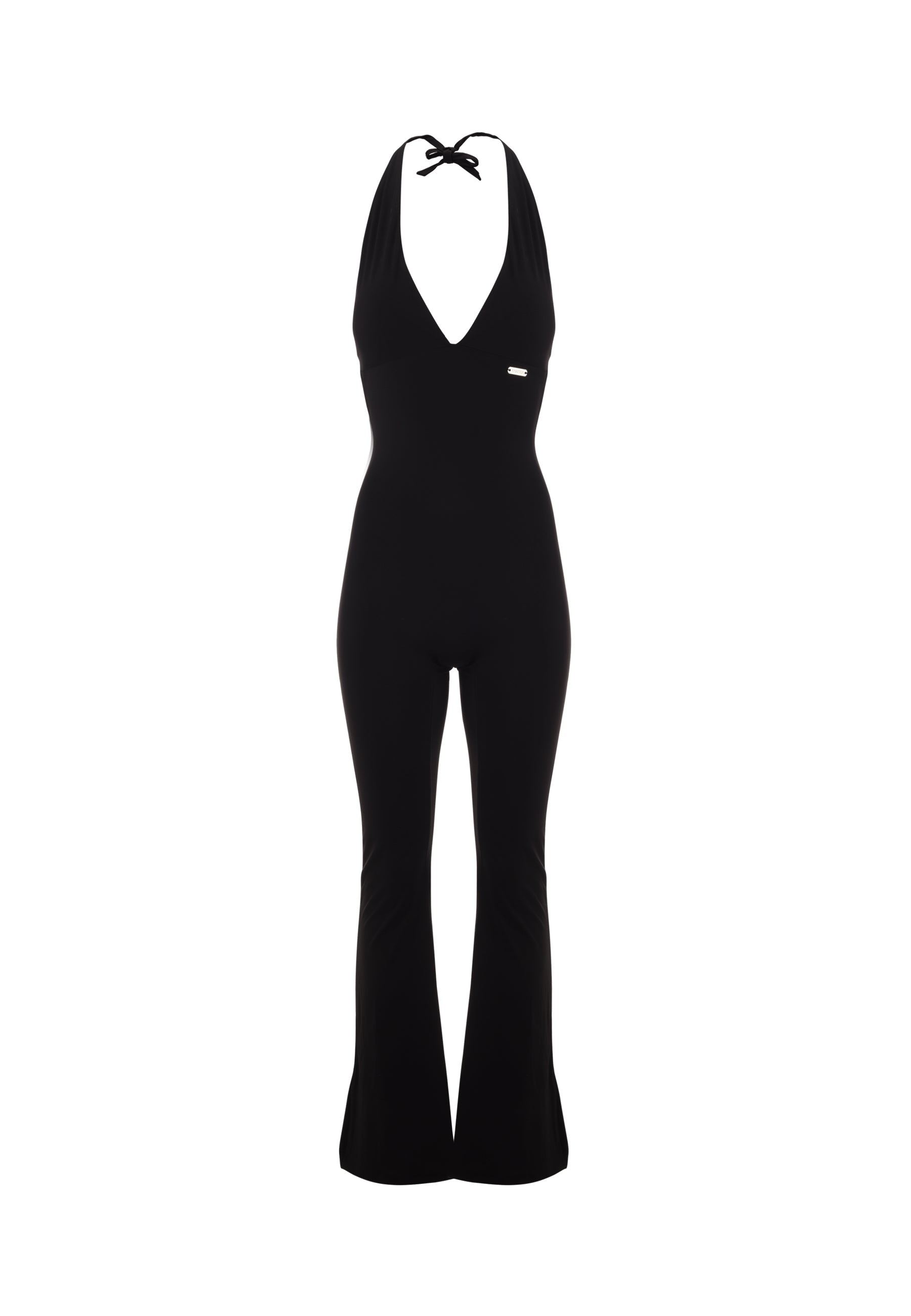 KYMA Bodysuit