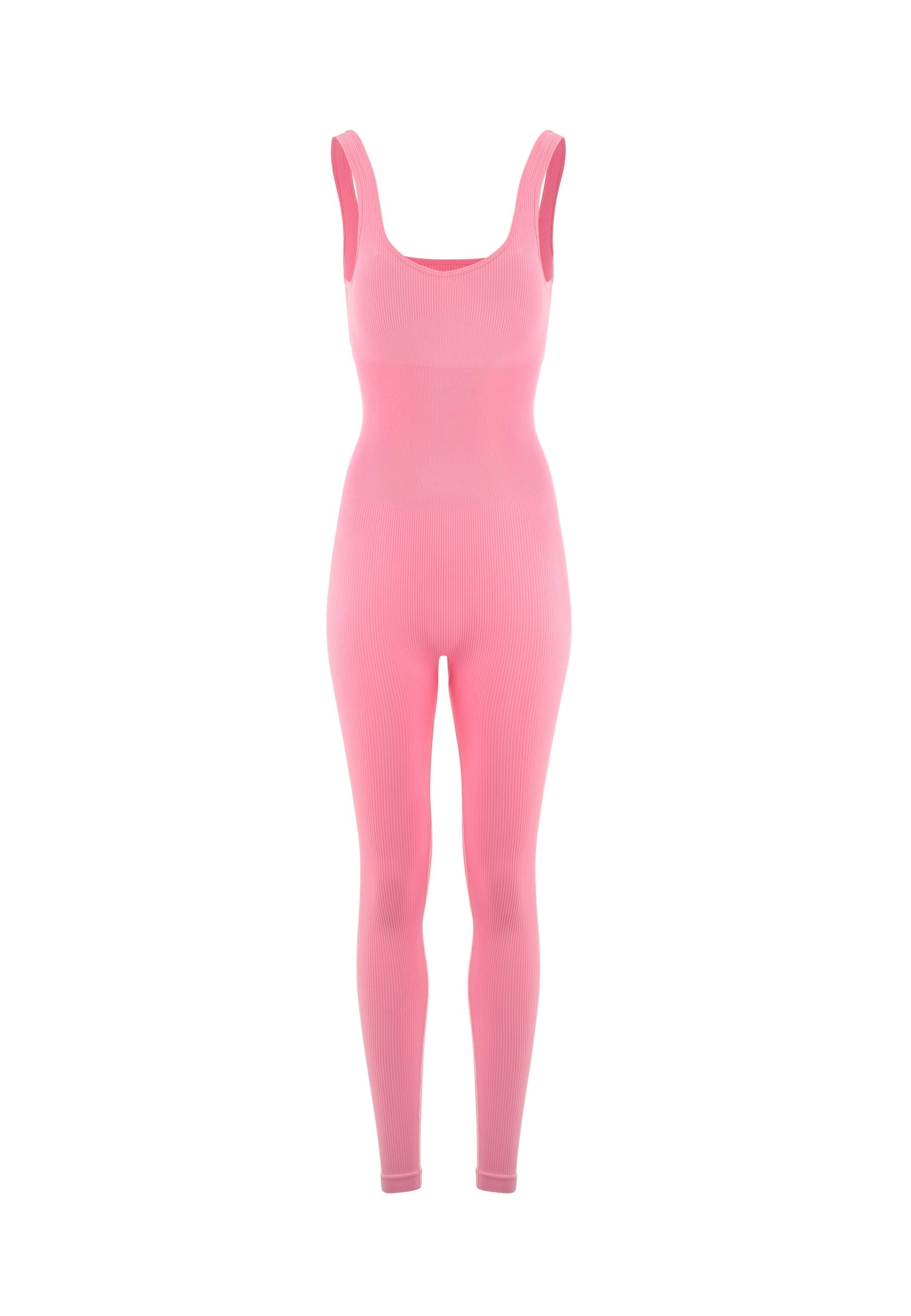 LENA Bodysuit