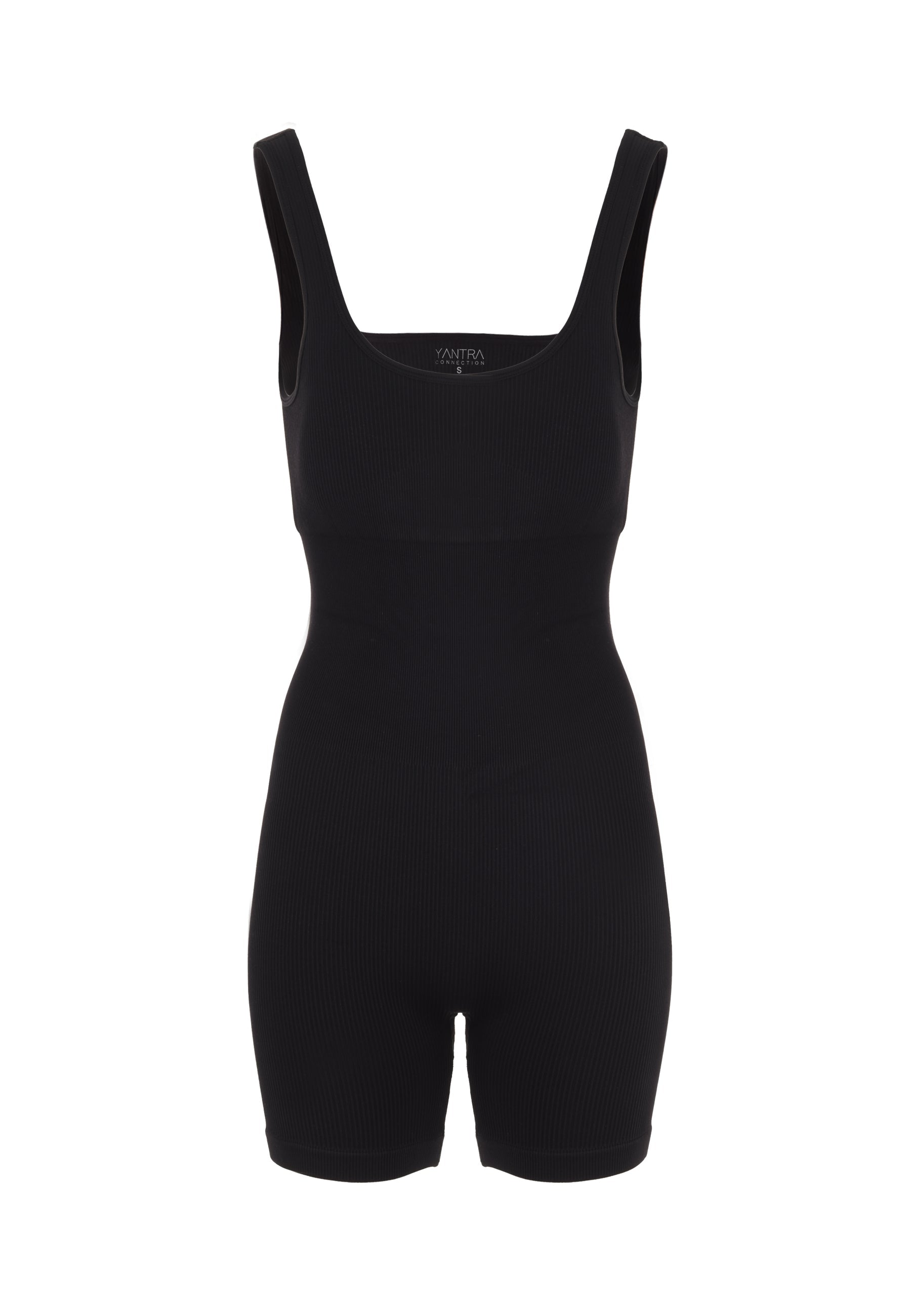 LENA Summer Bodysuit