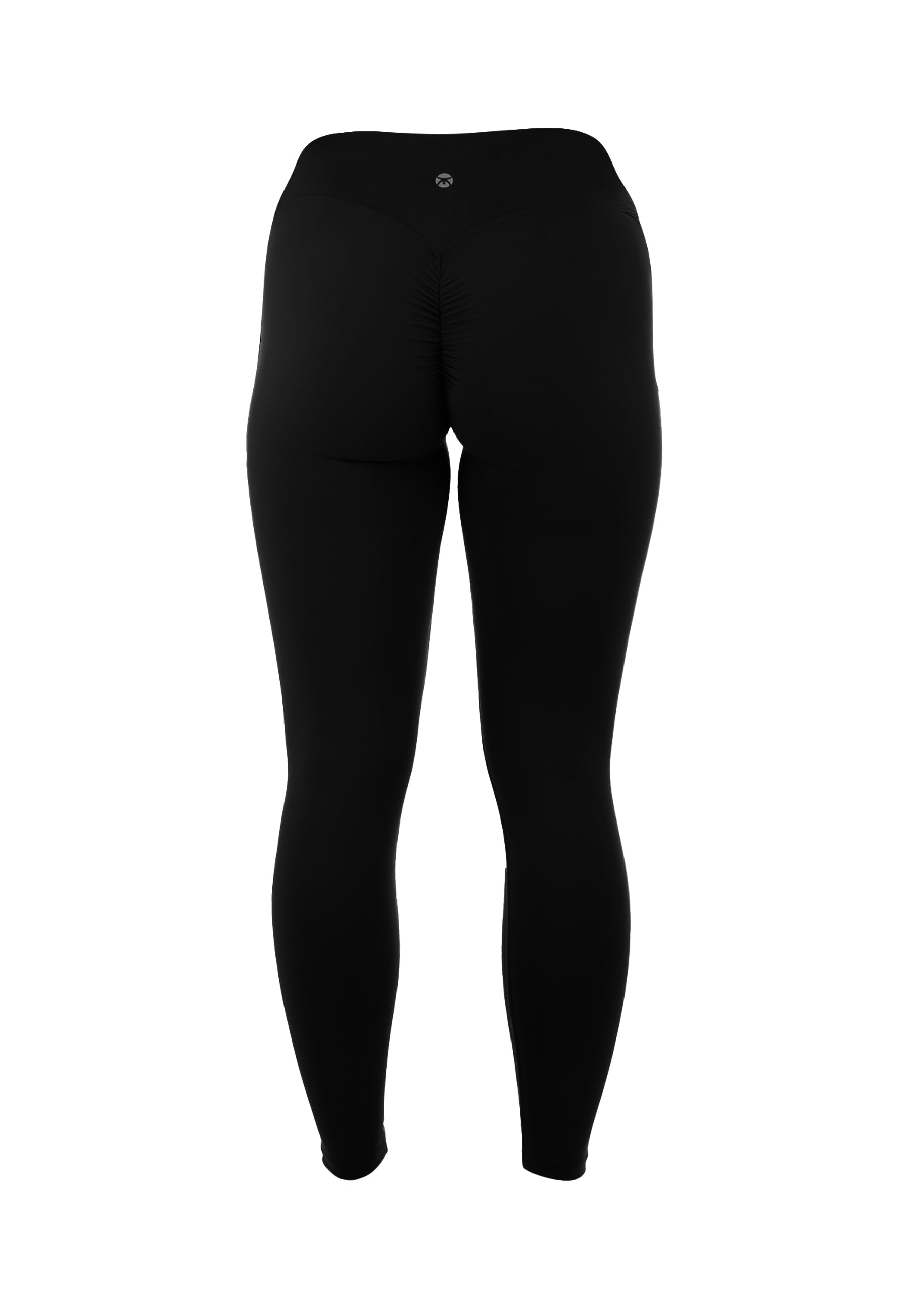 VAIANA Leggings