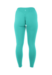VAIANA Leggings