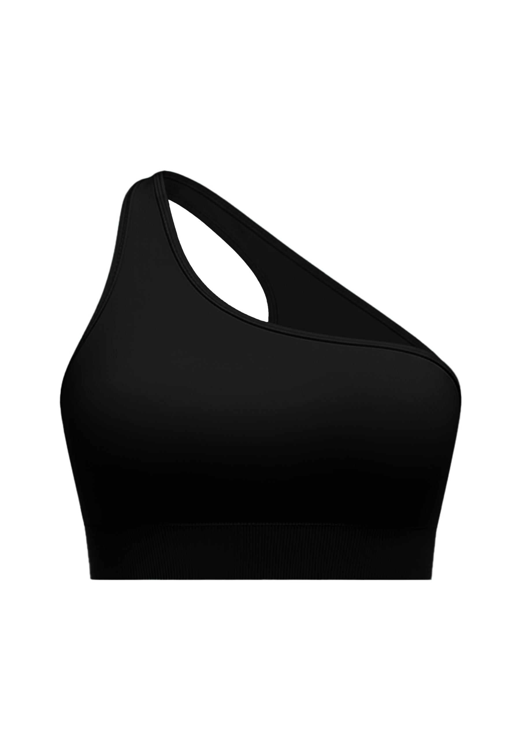 VAIANA Bra asymétrique