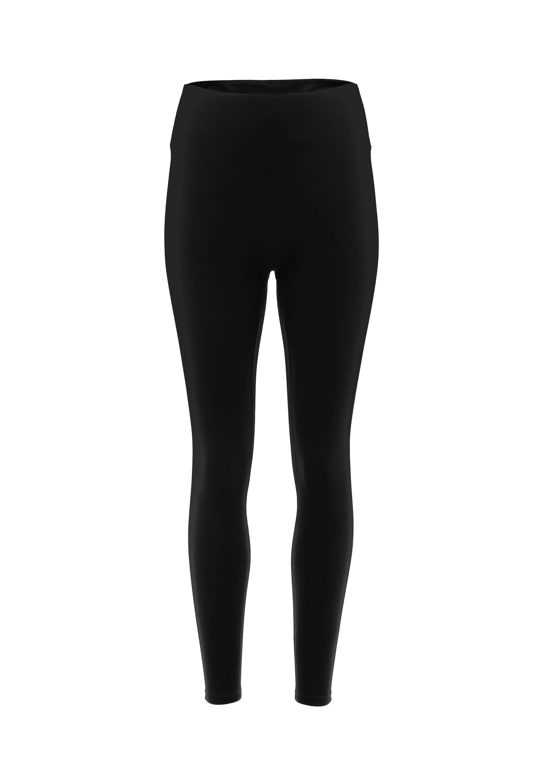 VAIANA Leggings