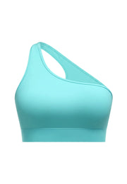 VAIANA Bra asymétrique
