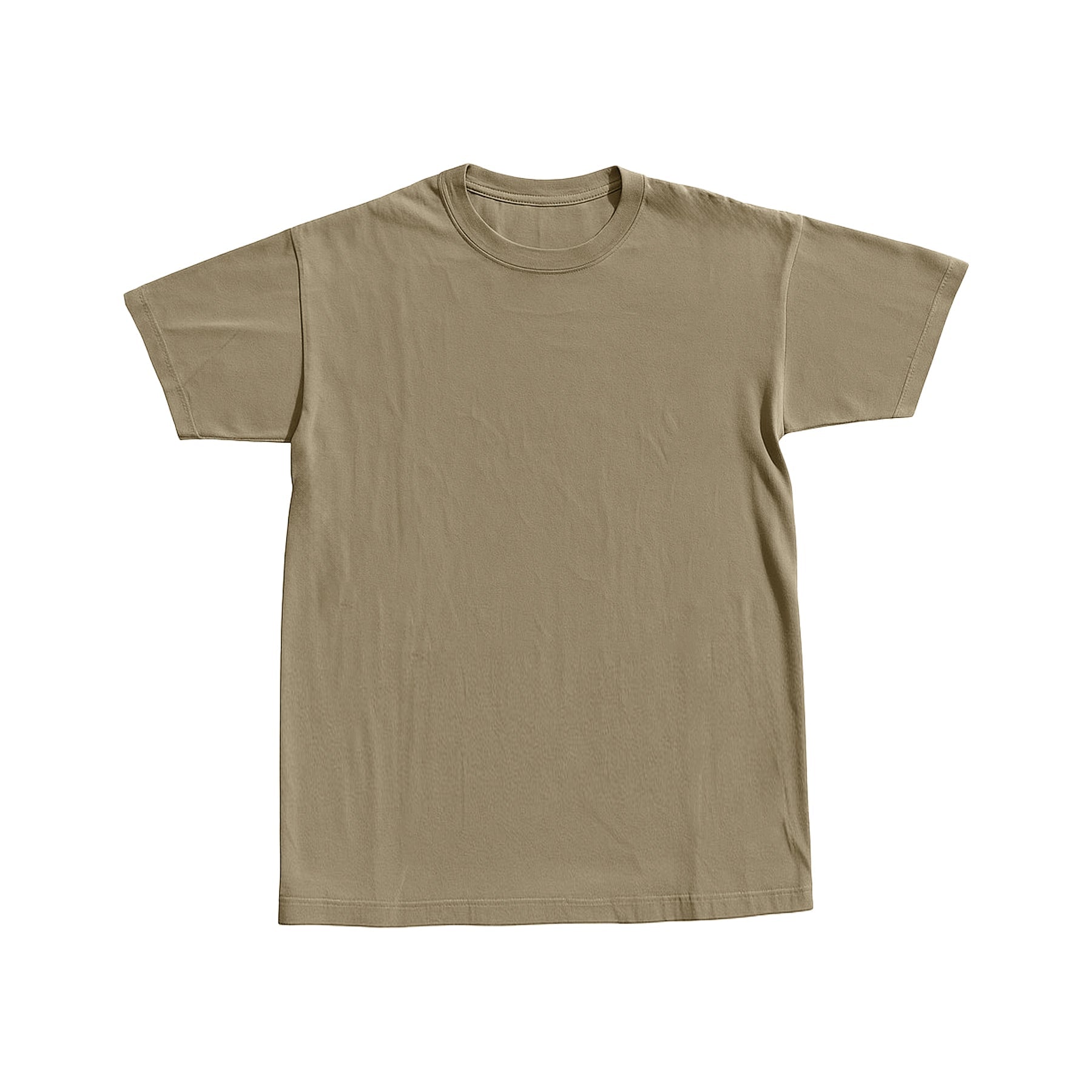 ZANNO T-shirt