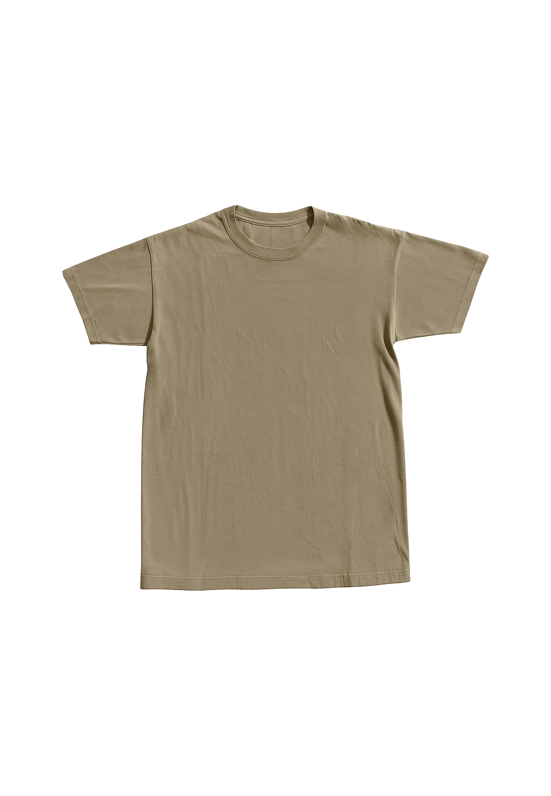 ZANNO T-shirt