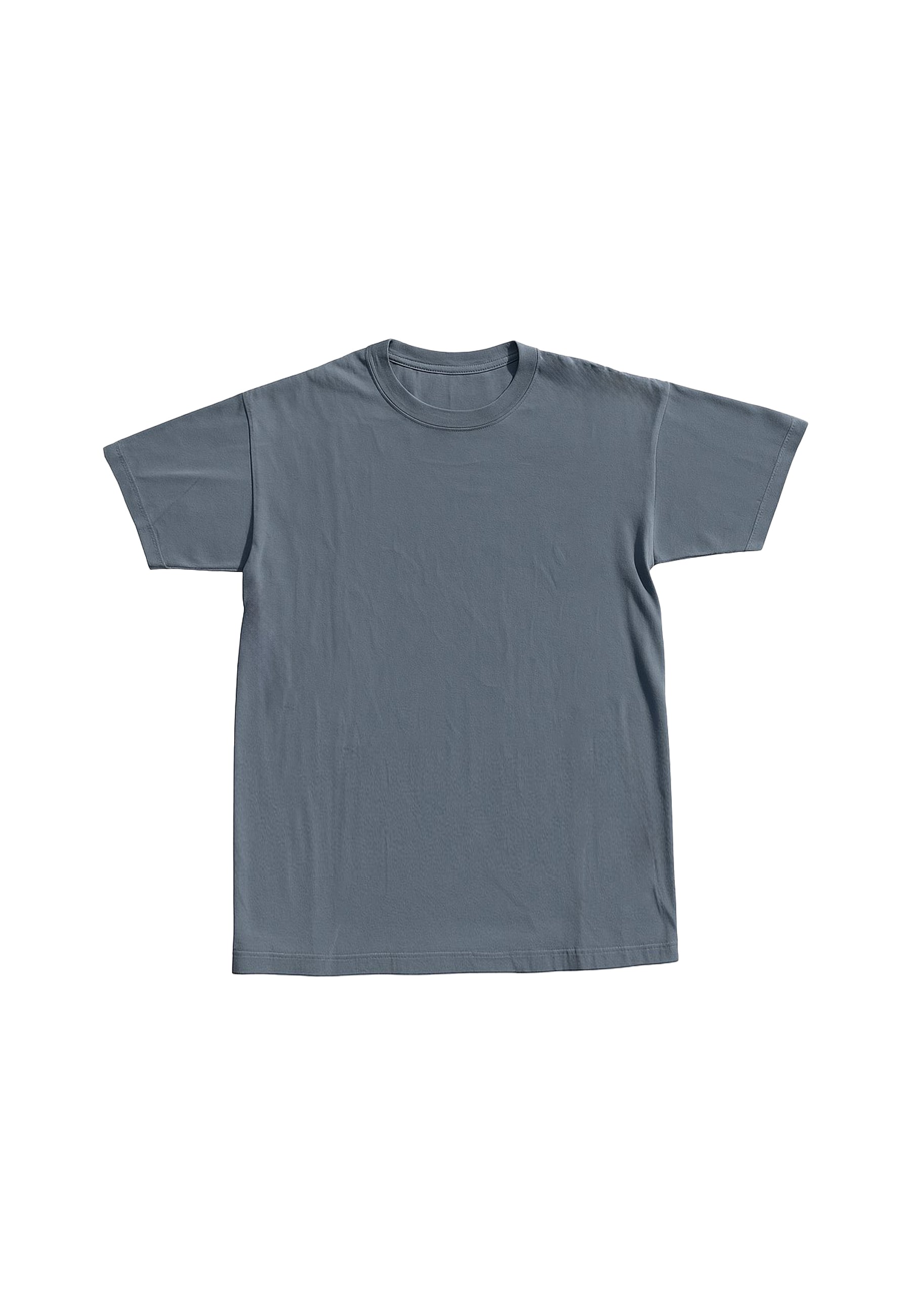 ZANNO T-shirt