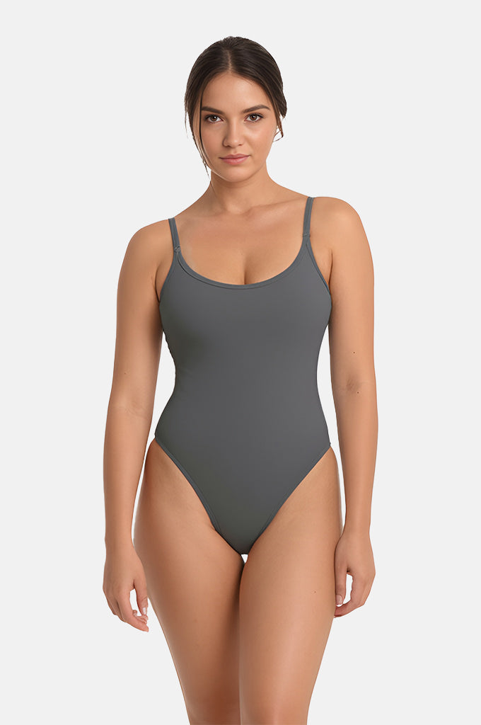 ALLURE Body