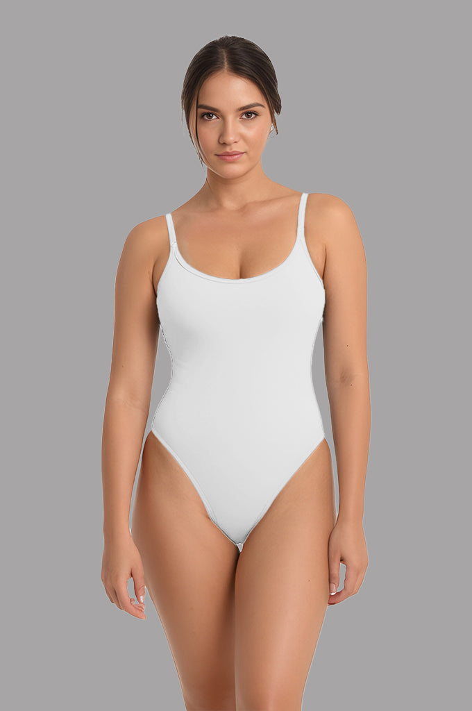 ALLURE Body