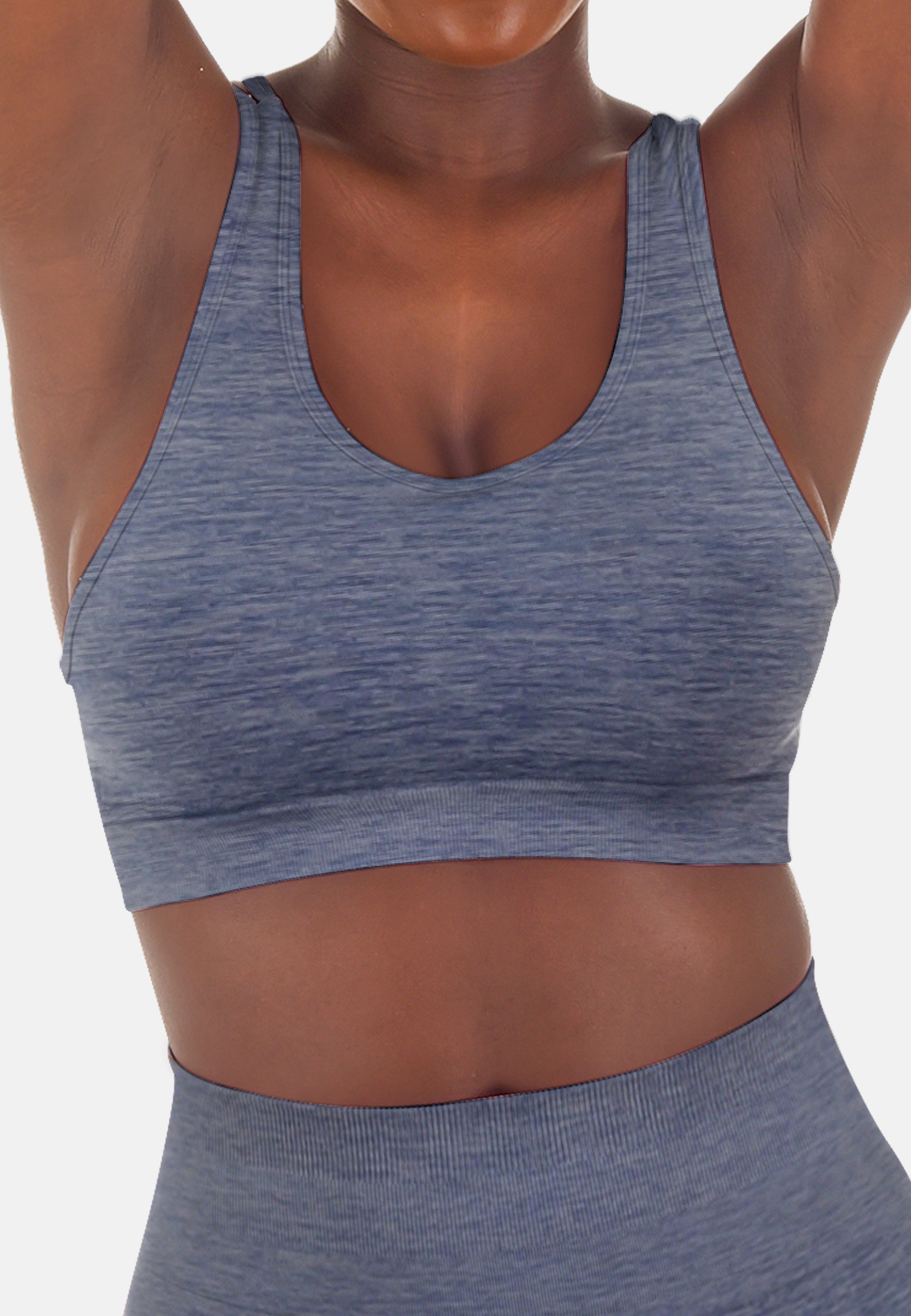 MOONLIGHT Bra