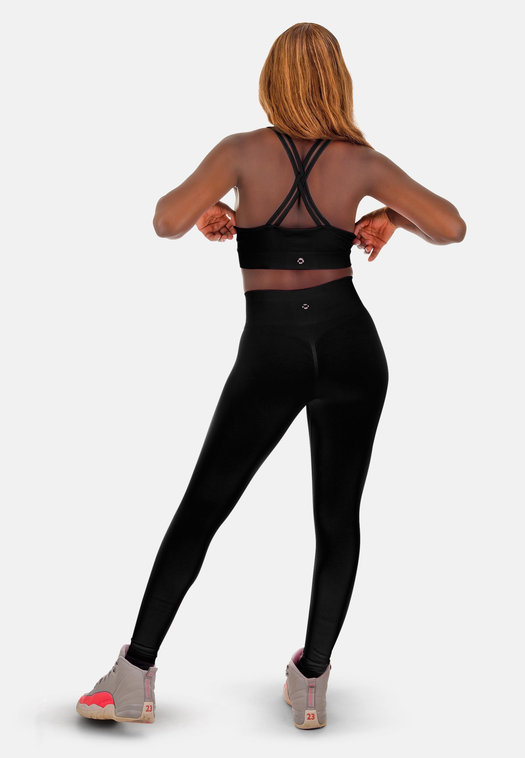 MOONLIGHT Bra