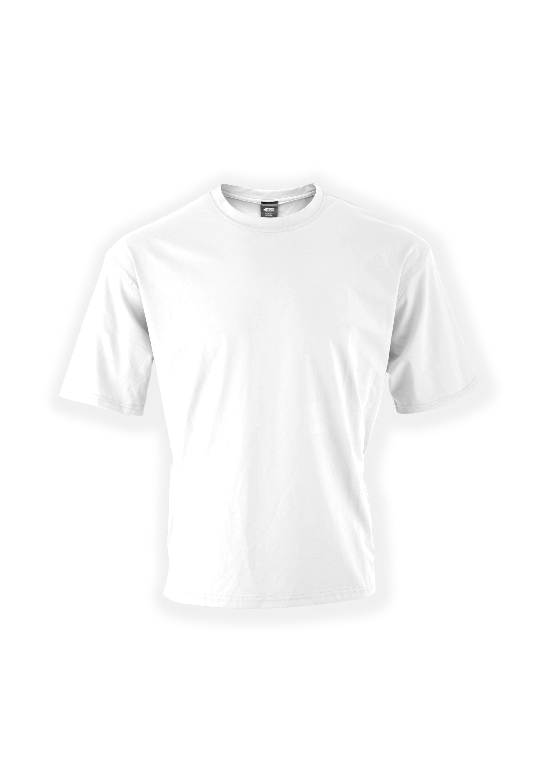 GOLDORAK T-shirt