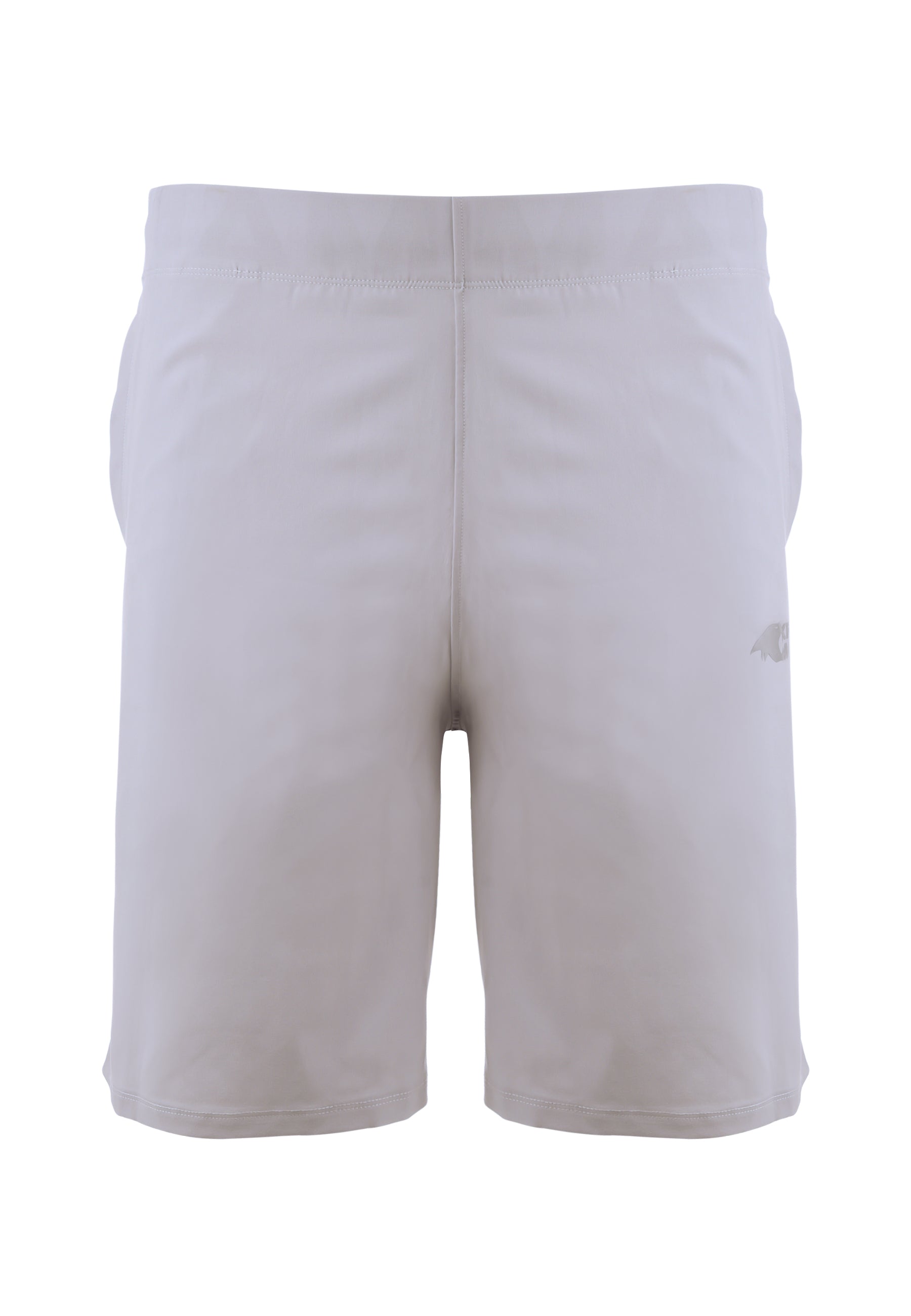 IronCore Shorts
