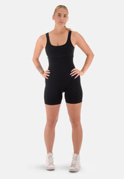 LENA Summer Bodysuit