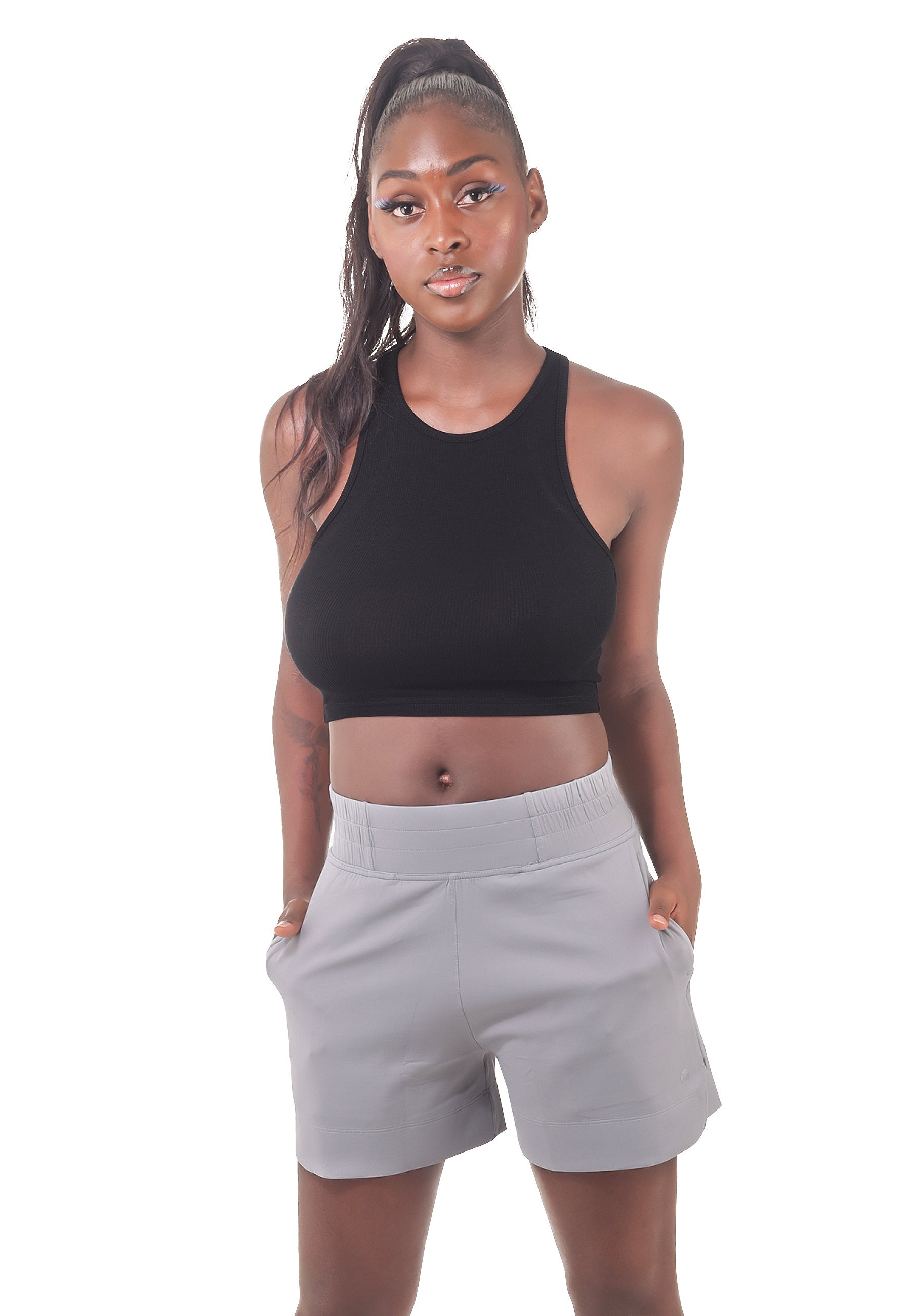 ONADA Short