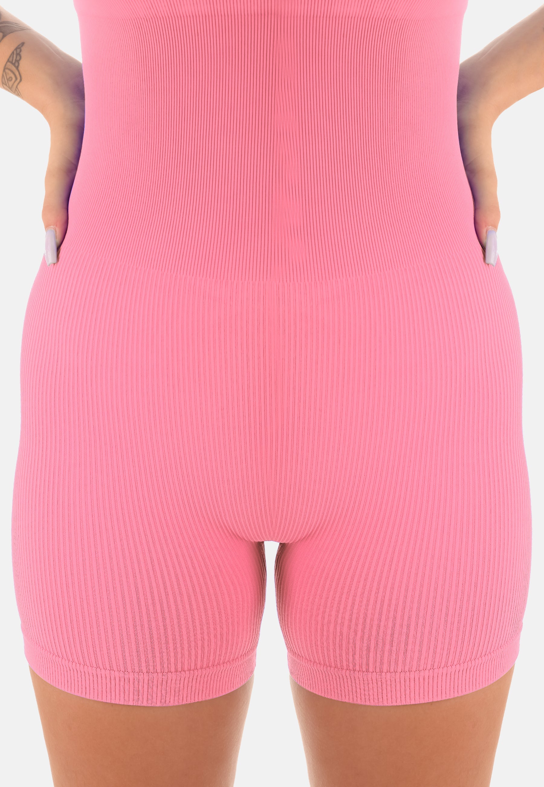 LENA Summer Bodysuit