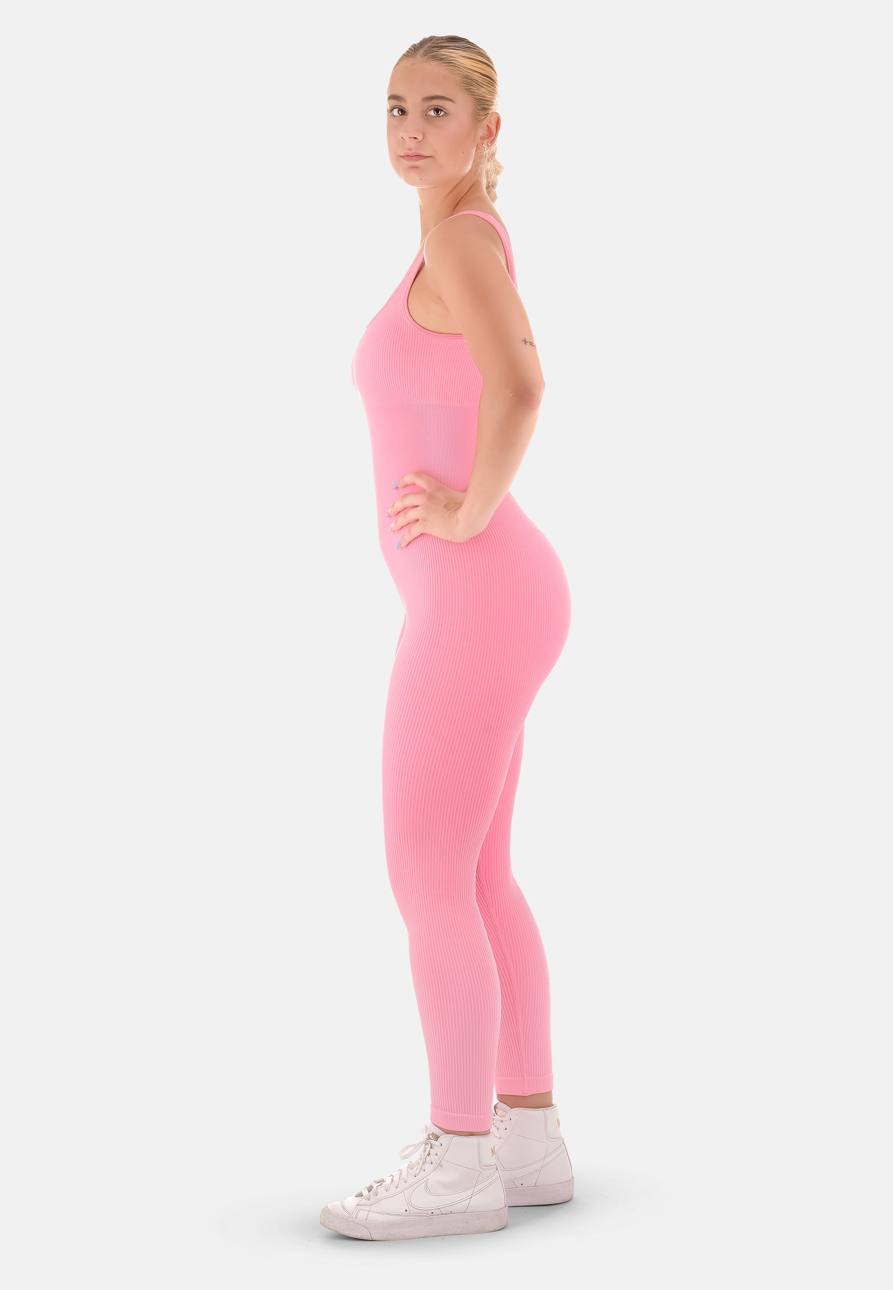 LENA Bodysuit