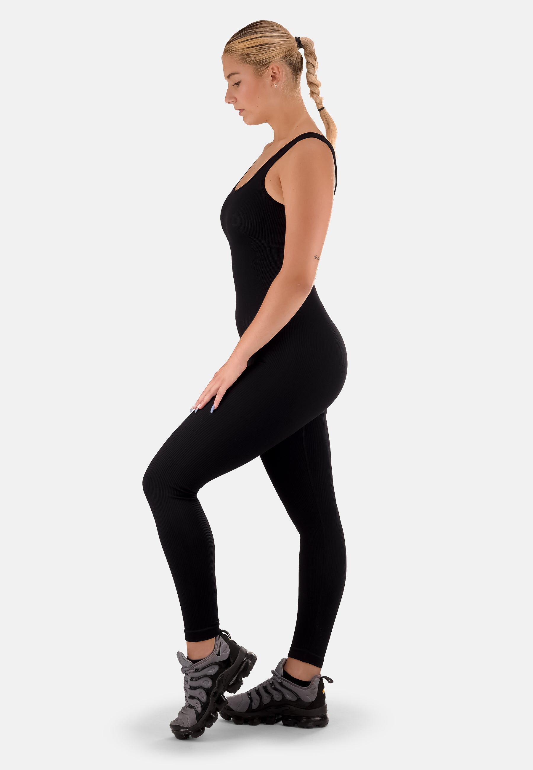 LENA Bodysuit