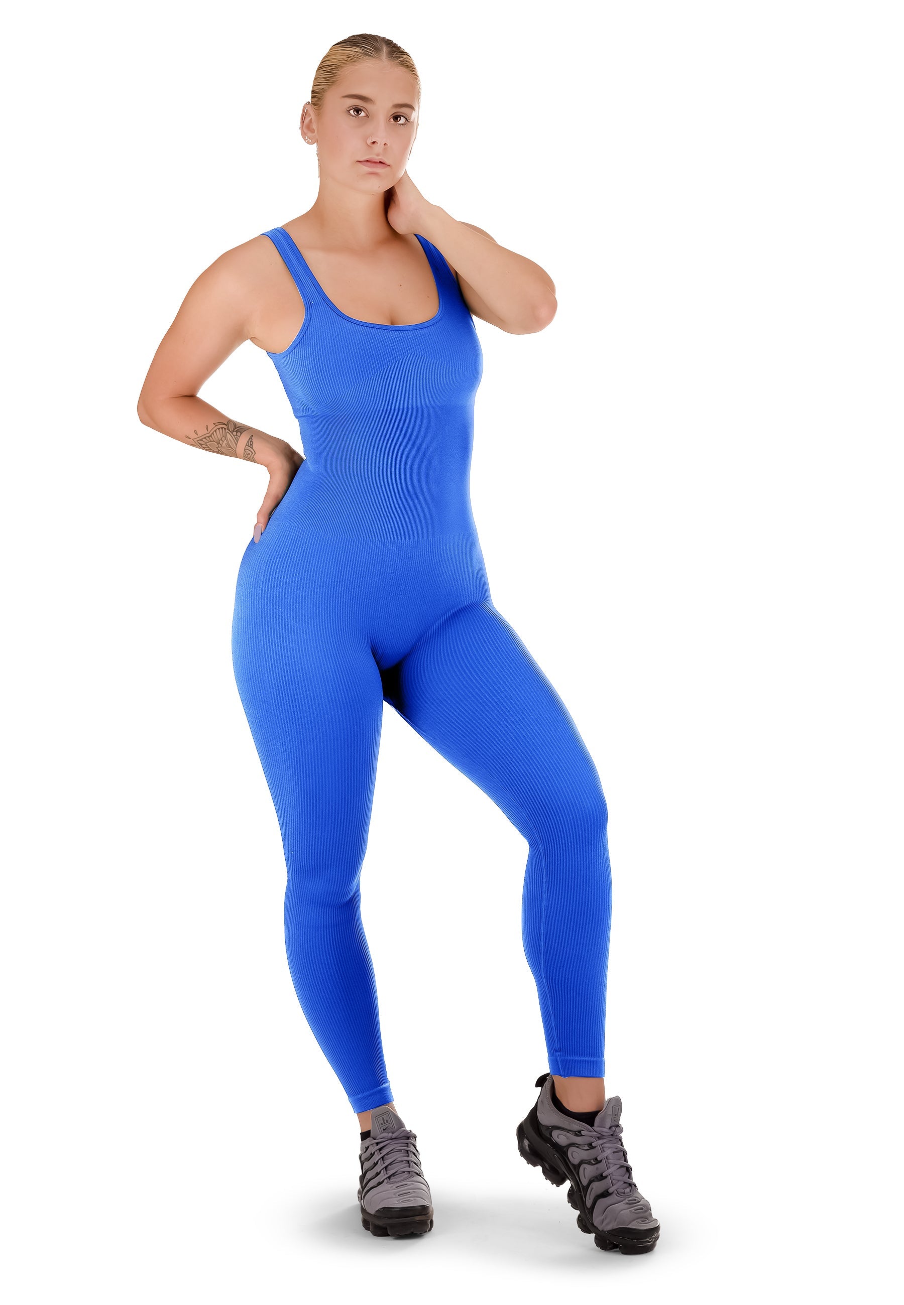 LENA Bodysuit