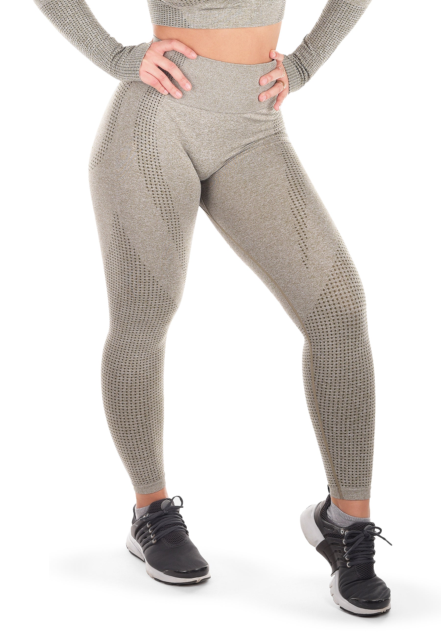 SAPA Leggings