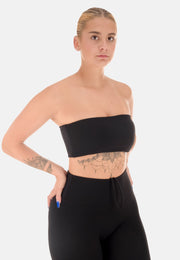 KEISHA Bra