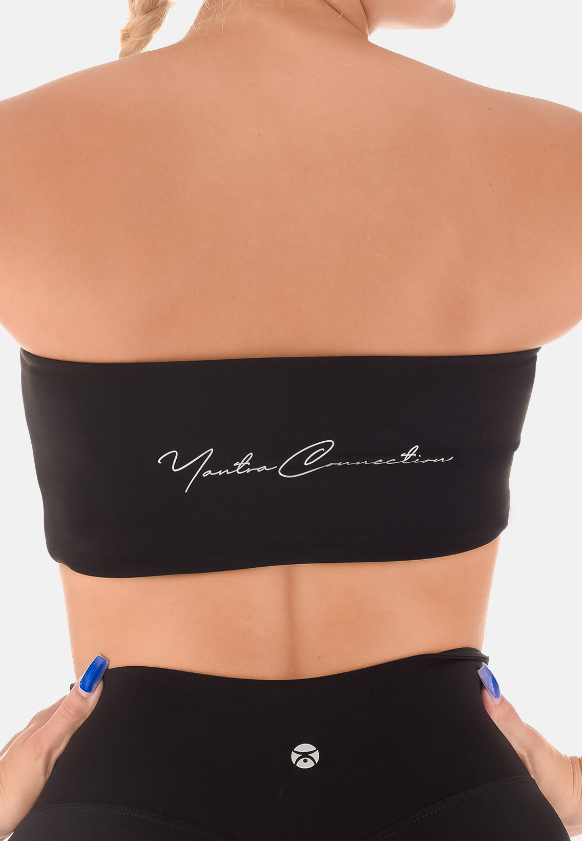 KEISHA Bra