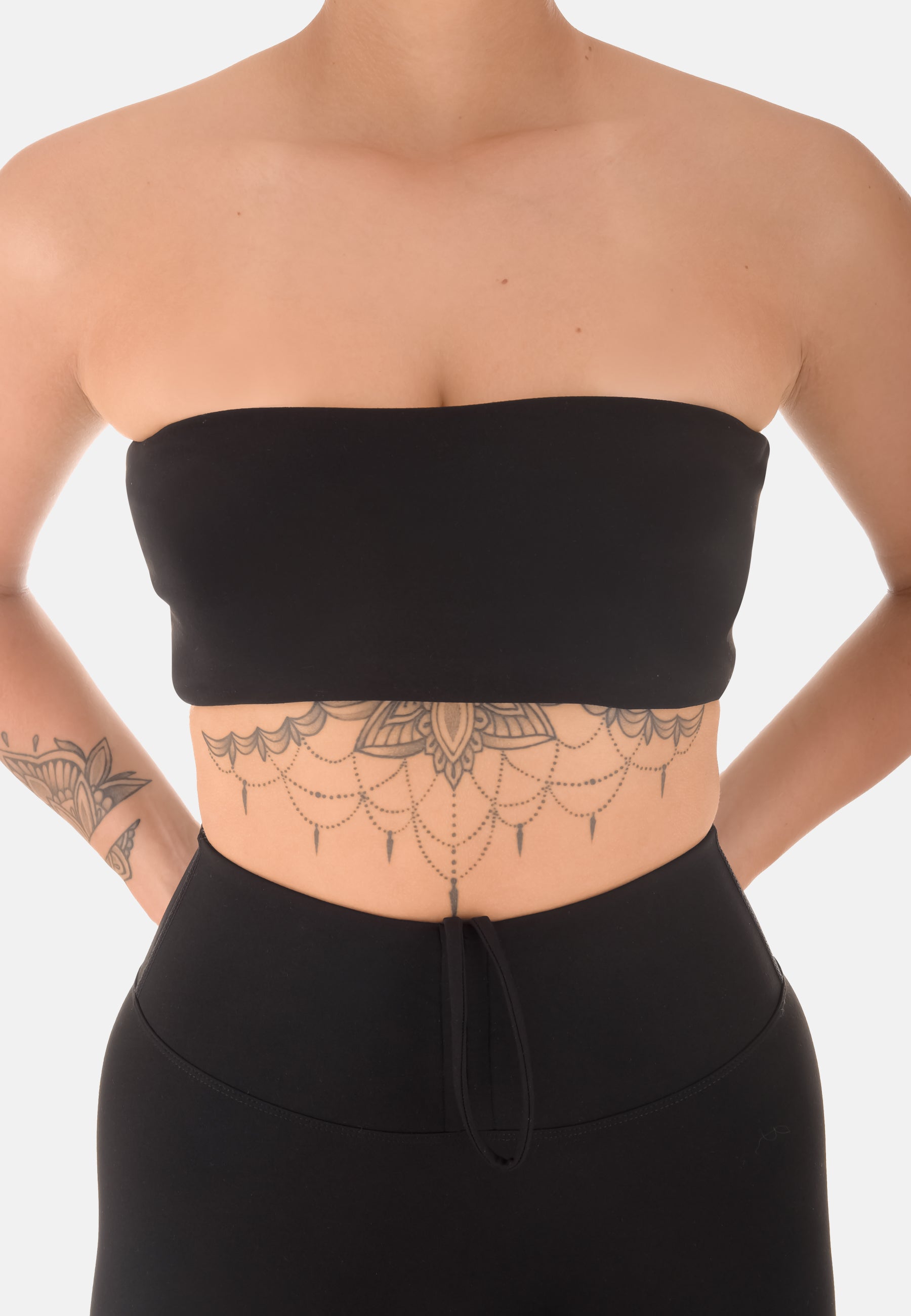 KEISHA Bra