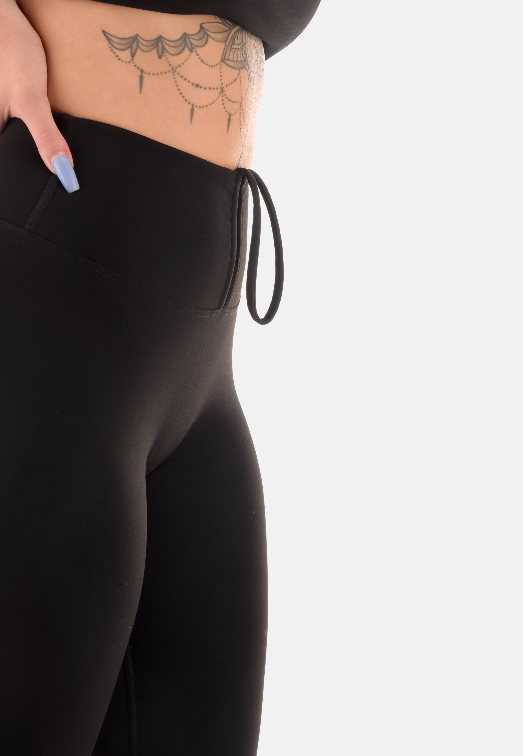 KEISHA Leggings
