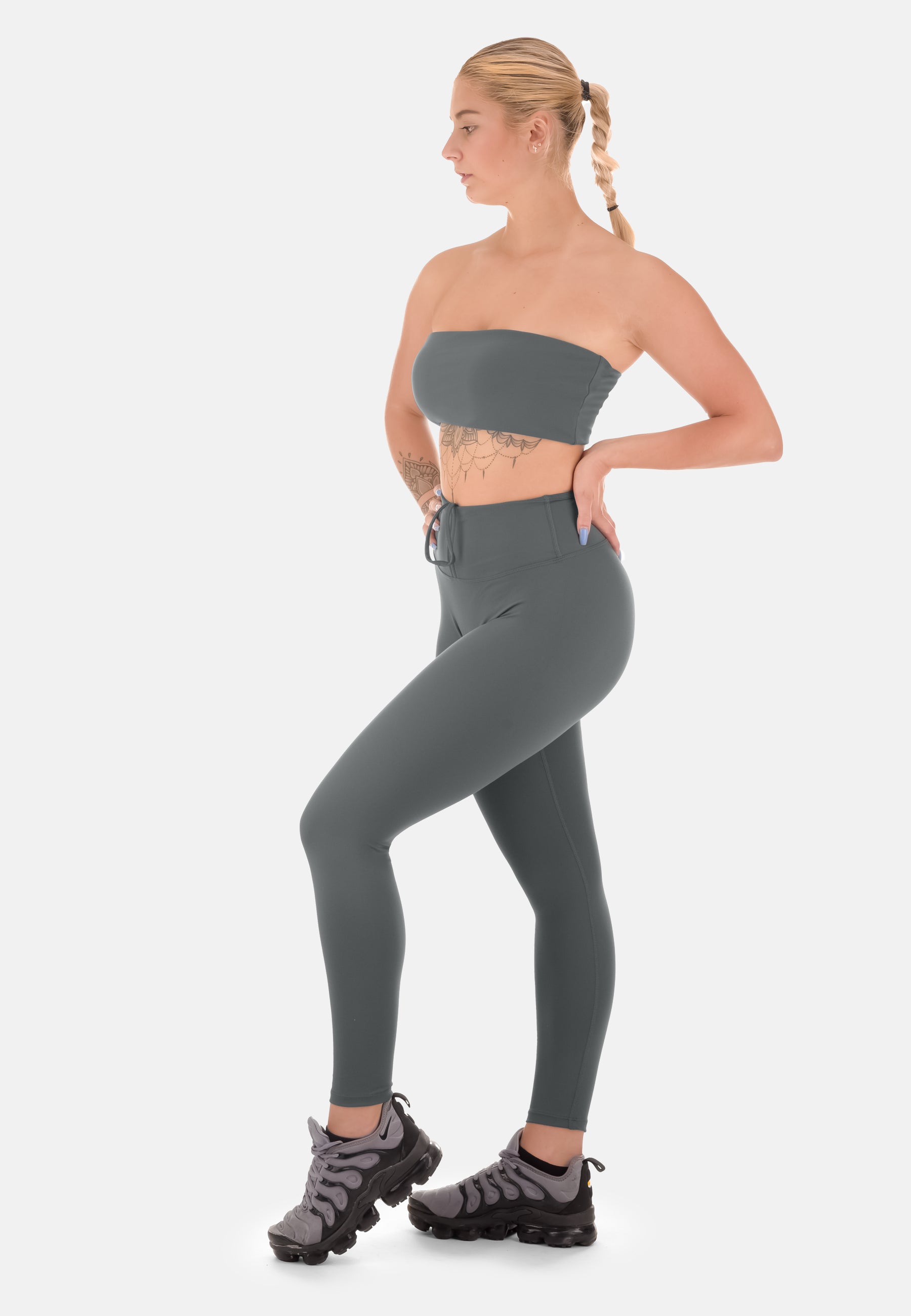 KEISHA Leggings