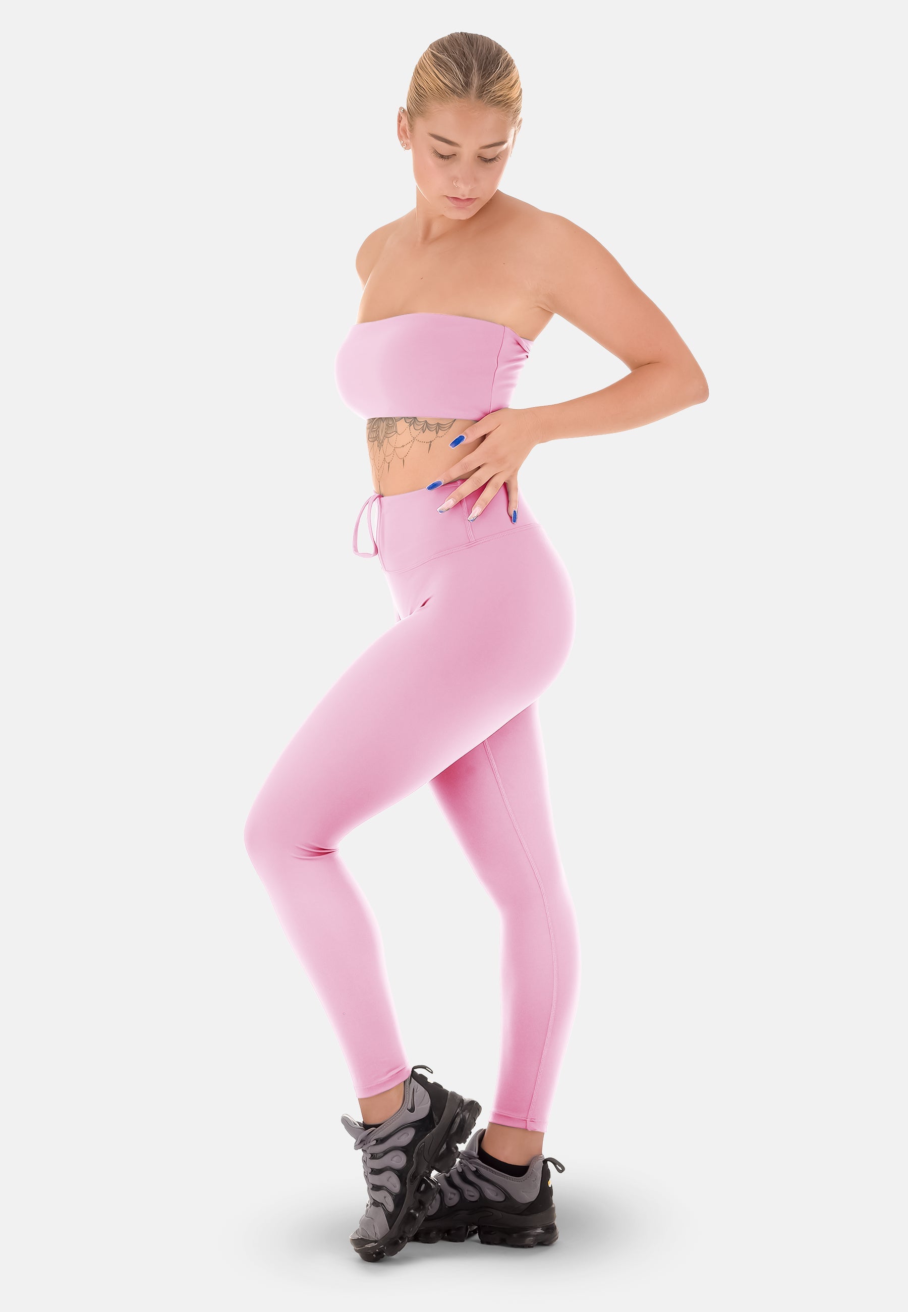 KEISHA Bra