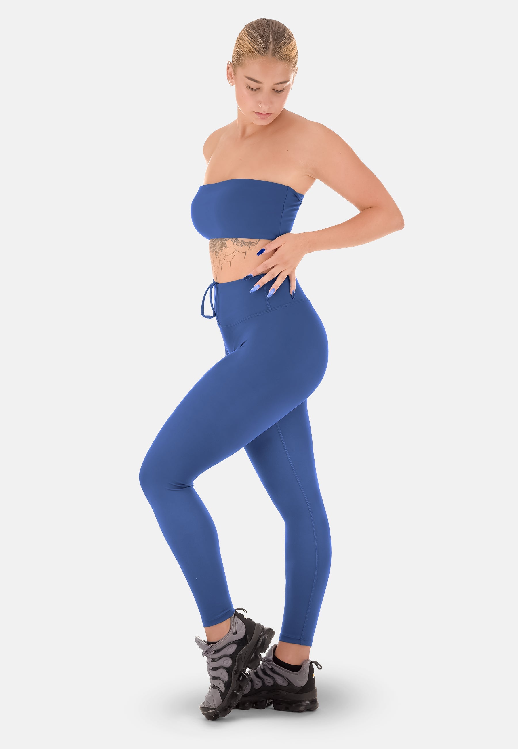 KEISHA Bra