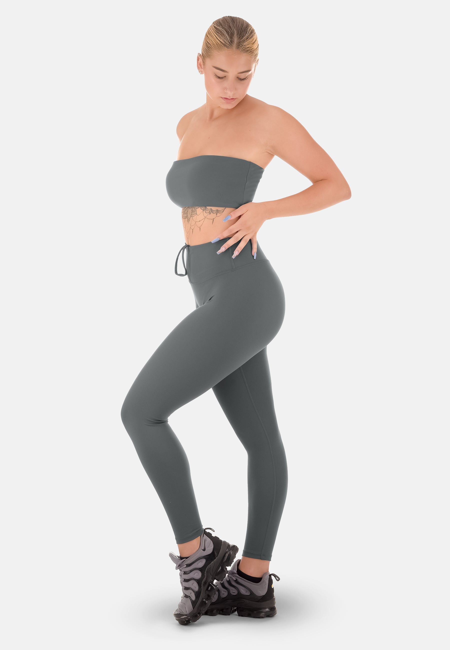 KEISHA Bra