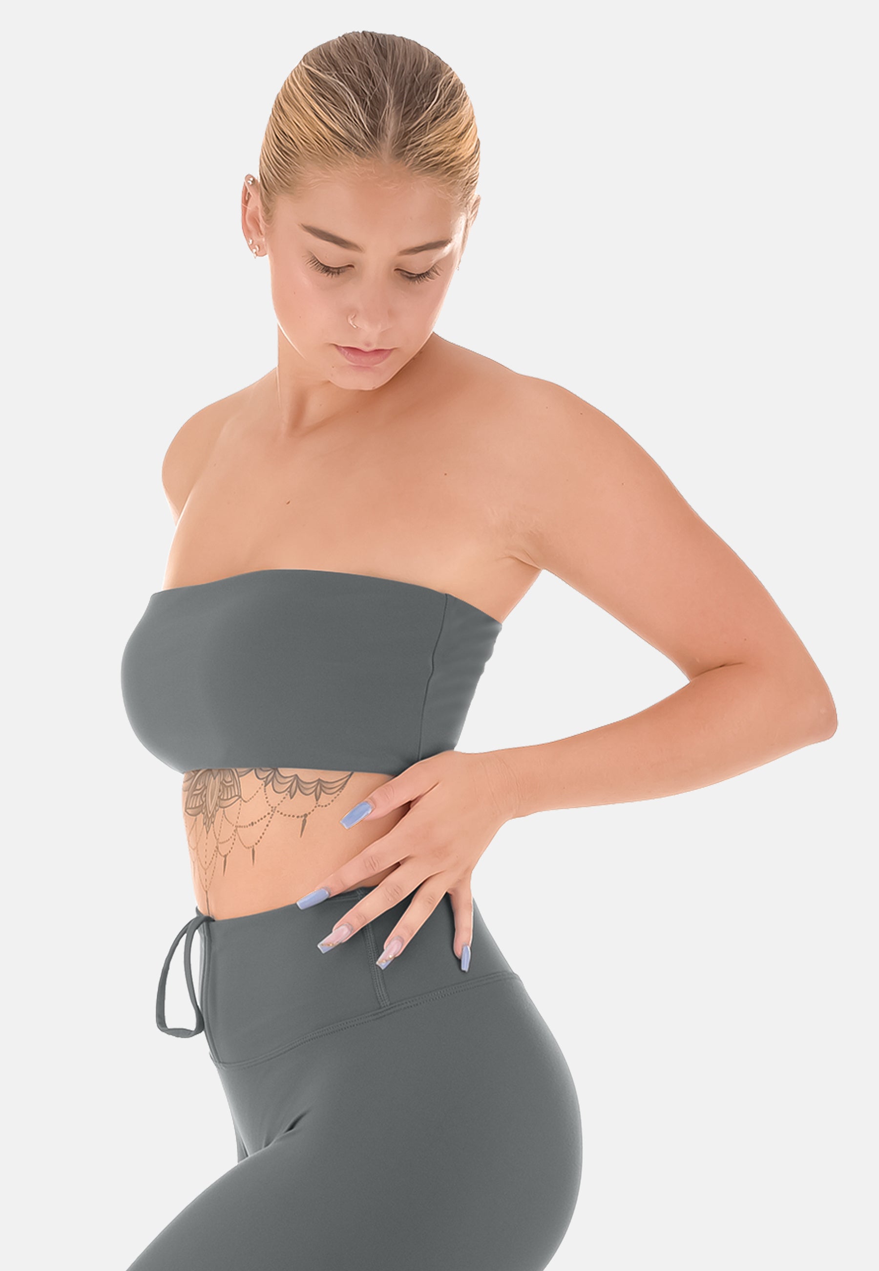 KEISHA Bra