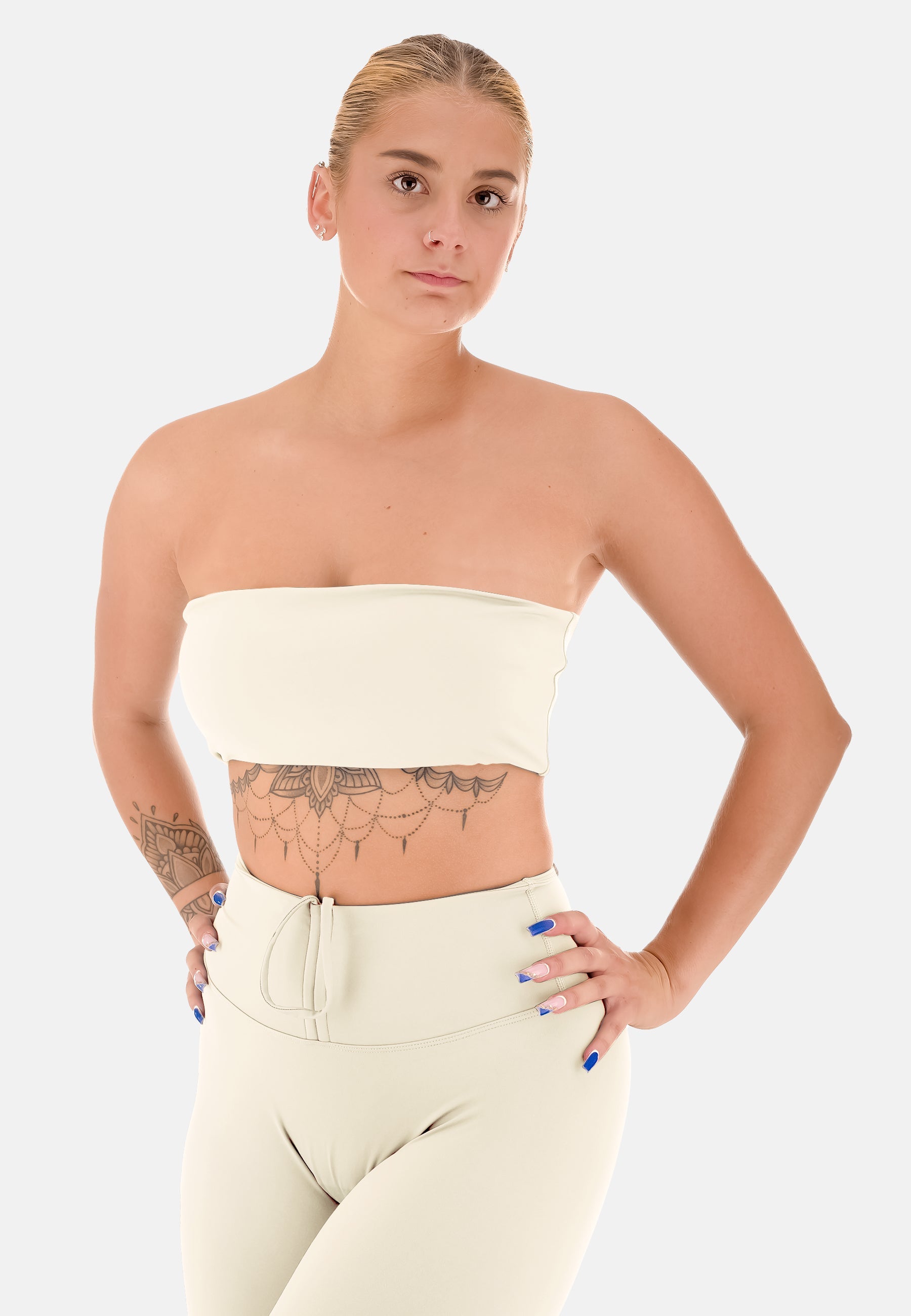 KEISHA Bra