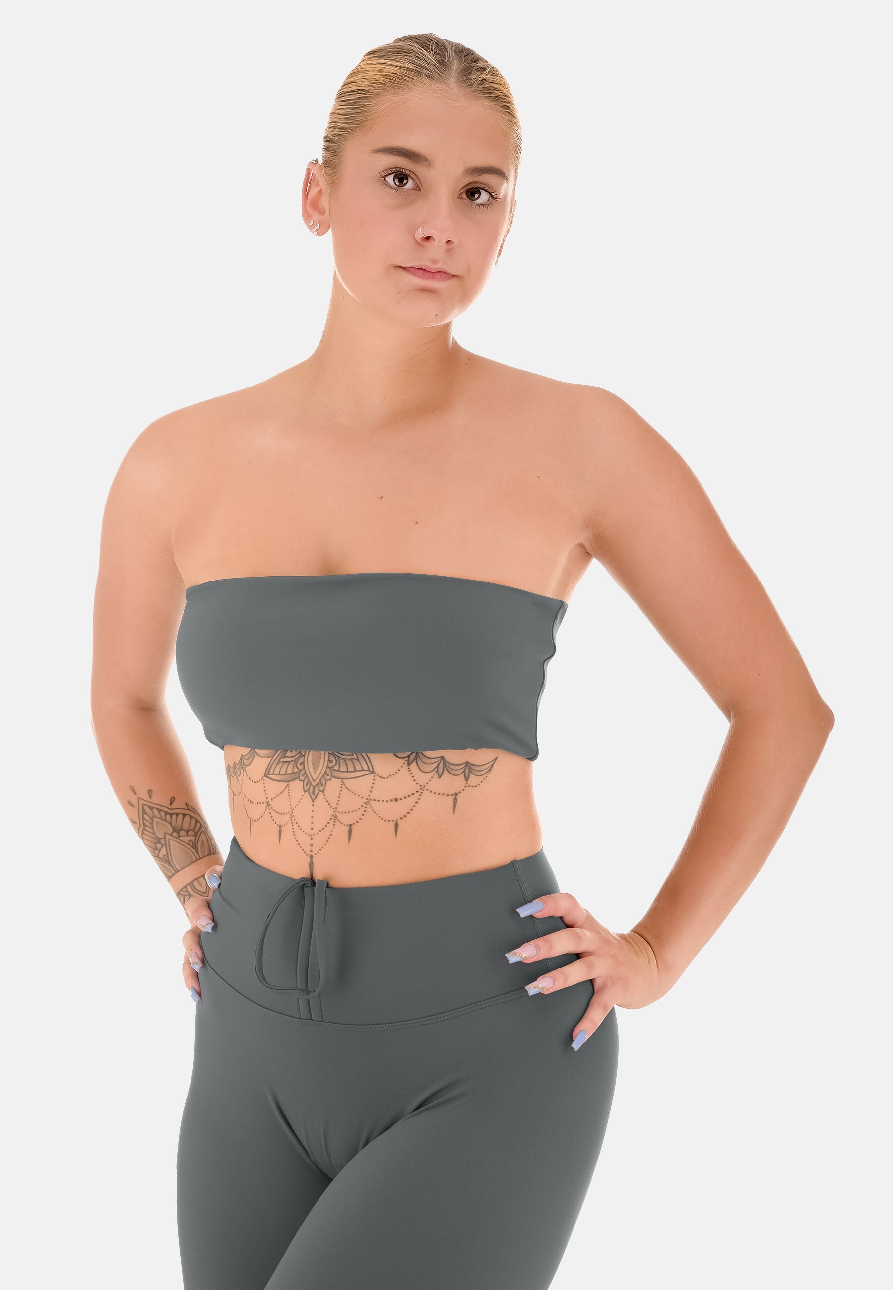 KEISHA Bra