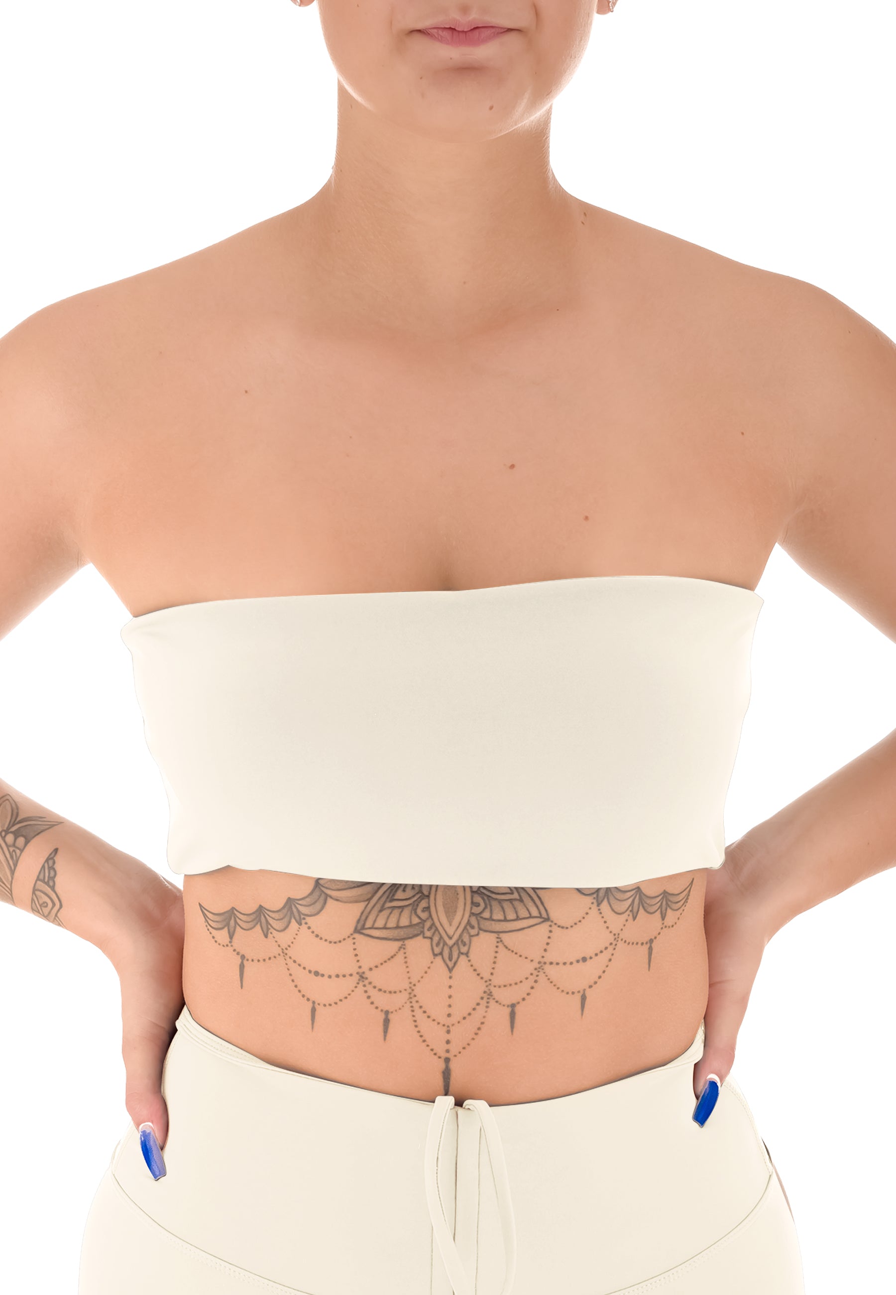 KEISHA Bra