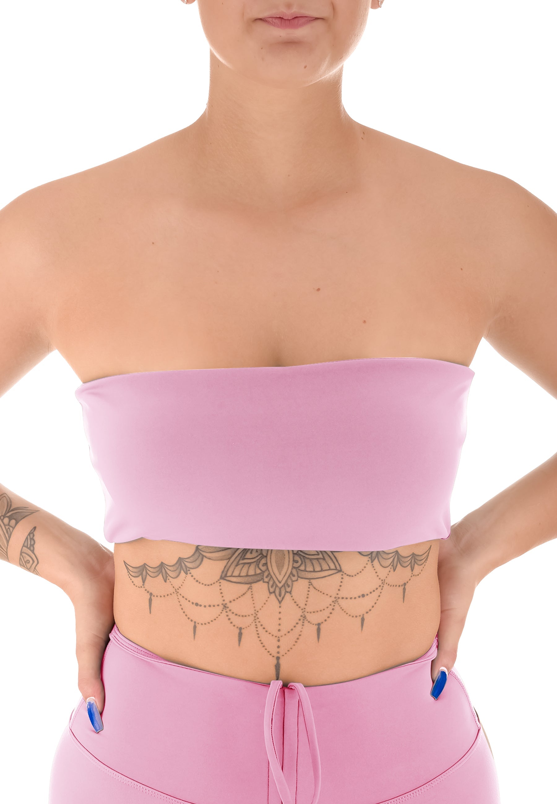 KEISHA Bra