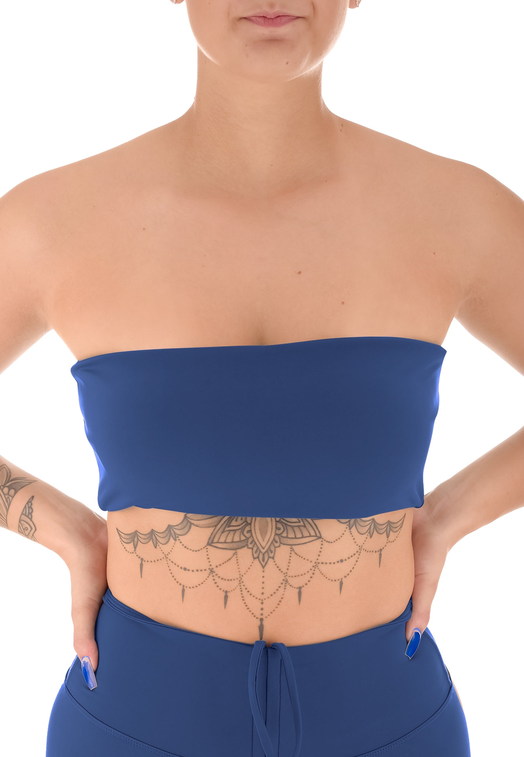 KEISHA Bra